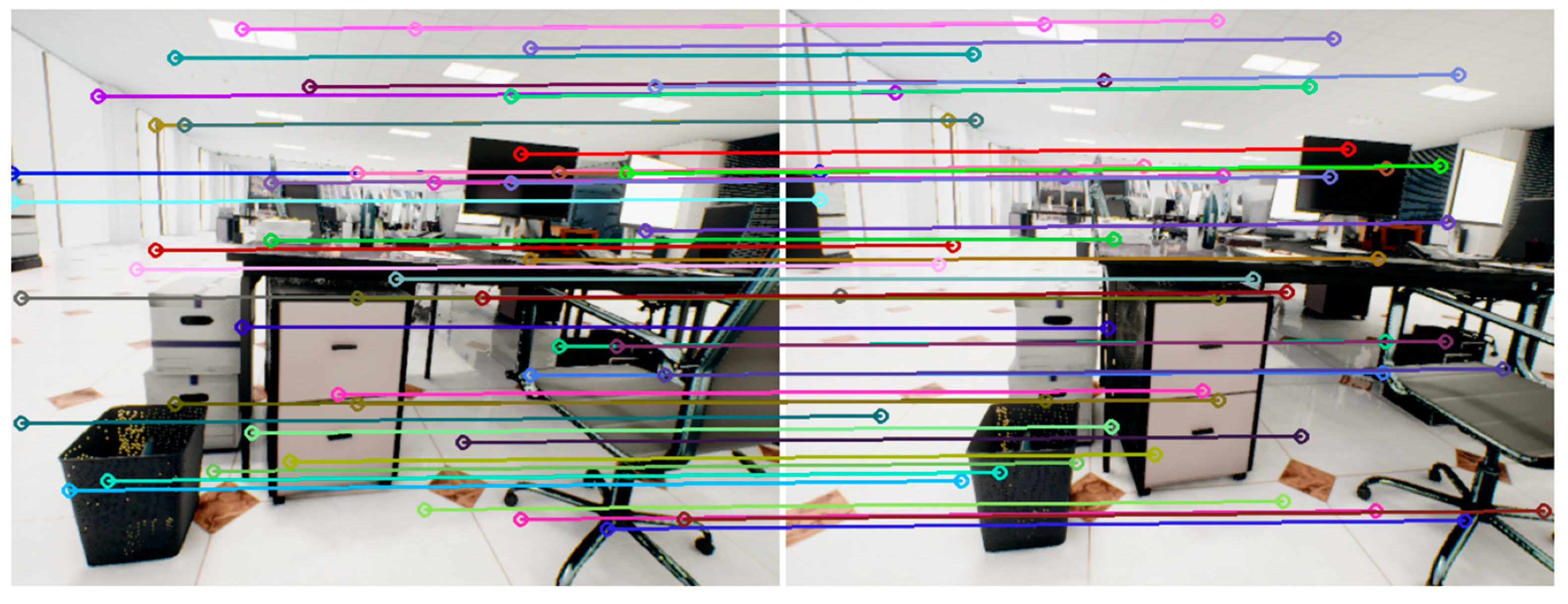 Electronics 12 04689 g002