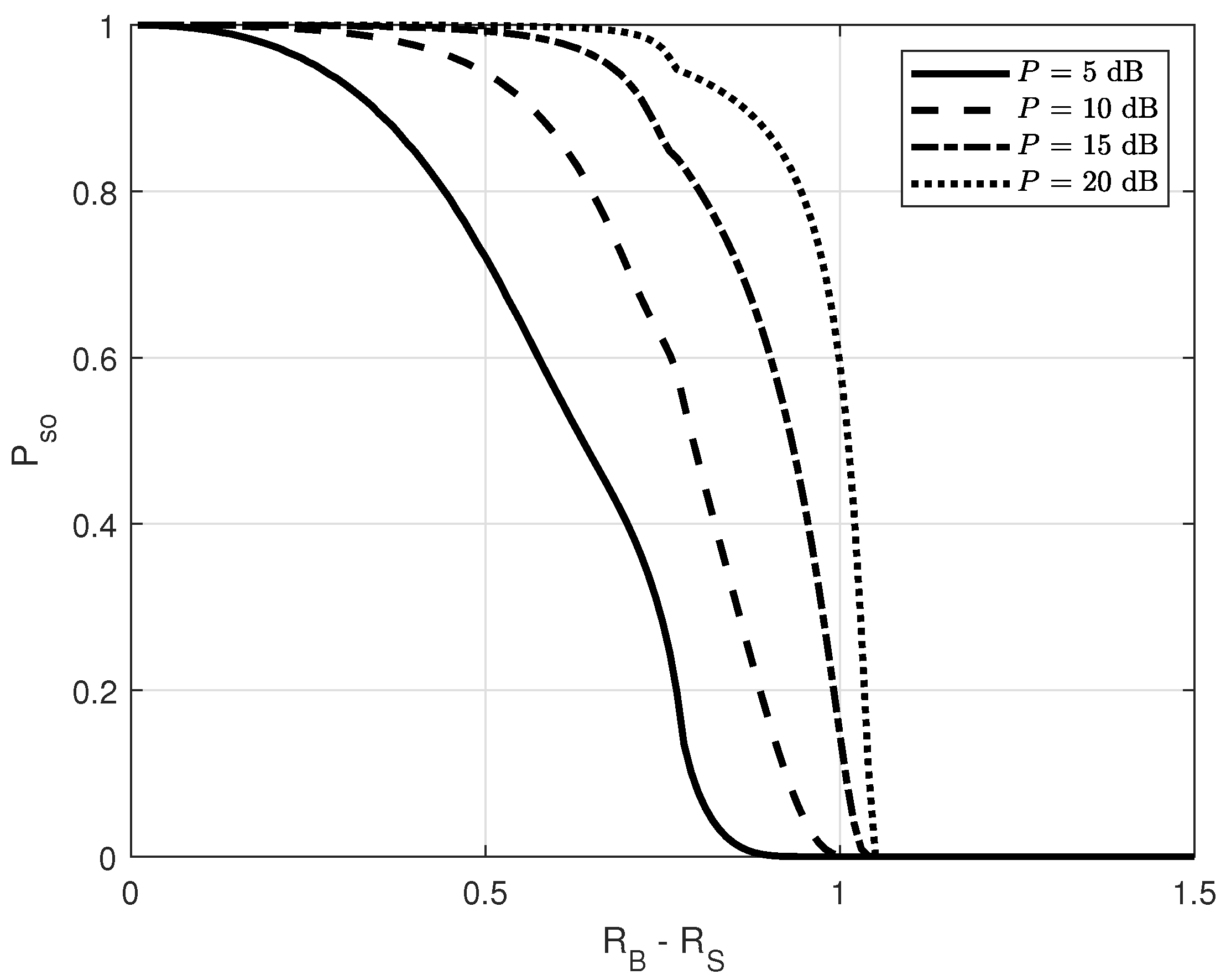 Electronics 12 04695 g003
