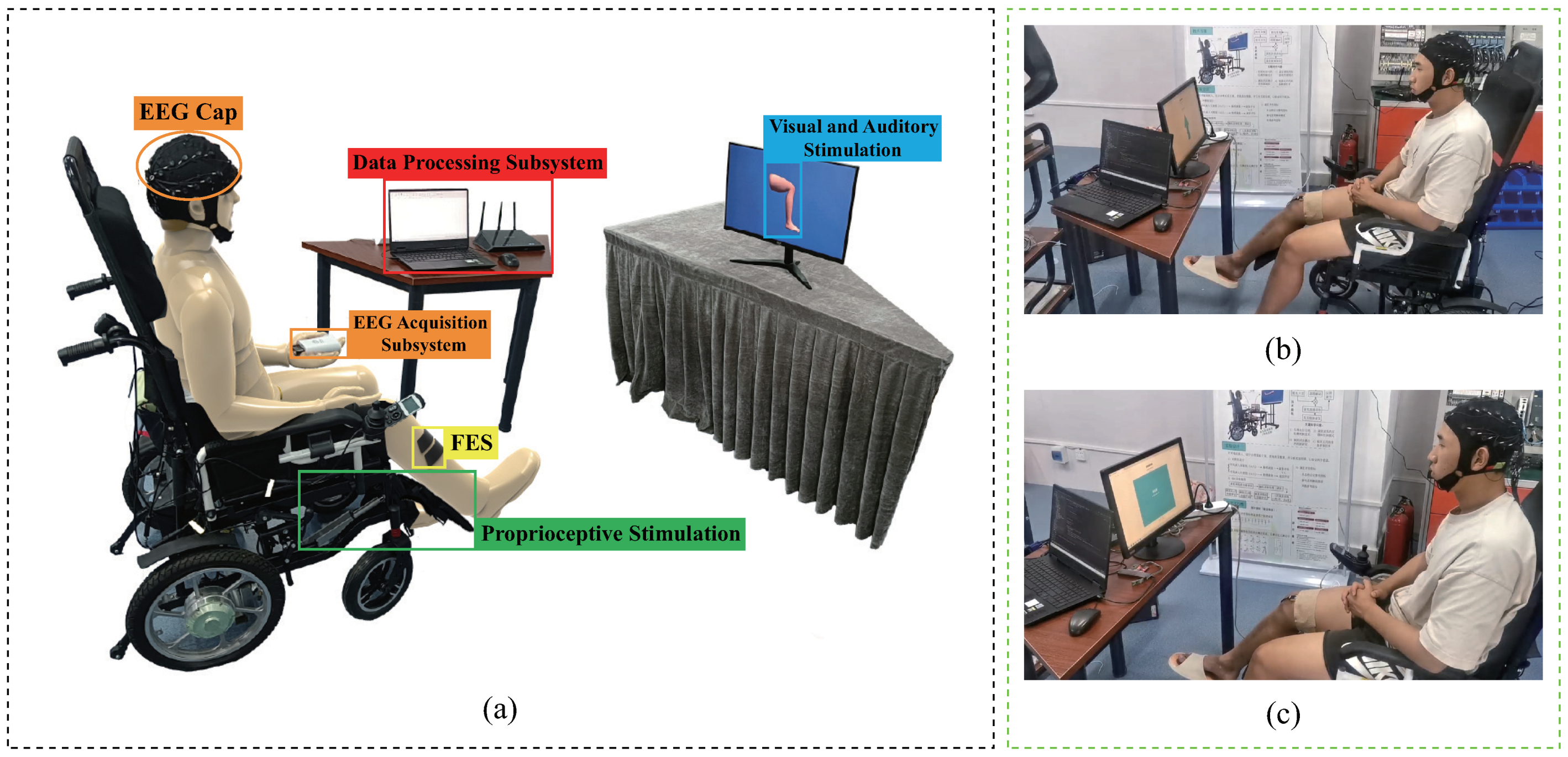 Electronics 12 04697 g001