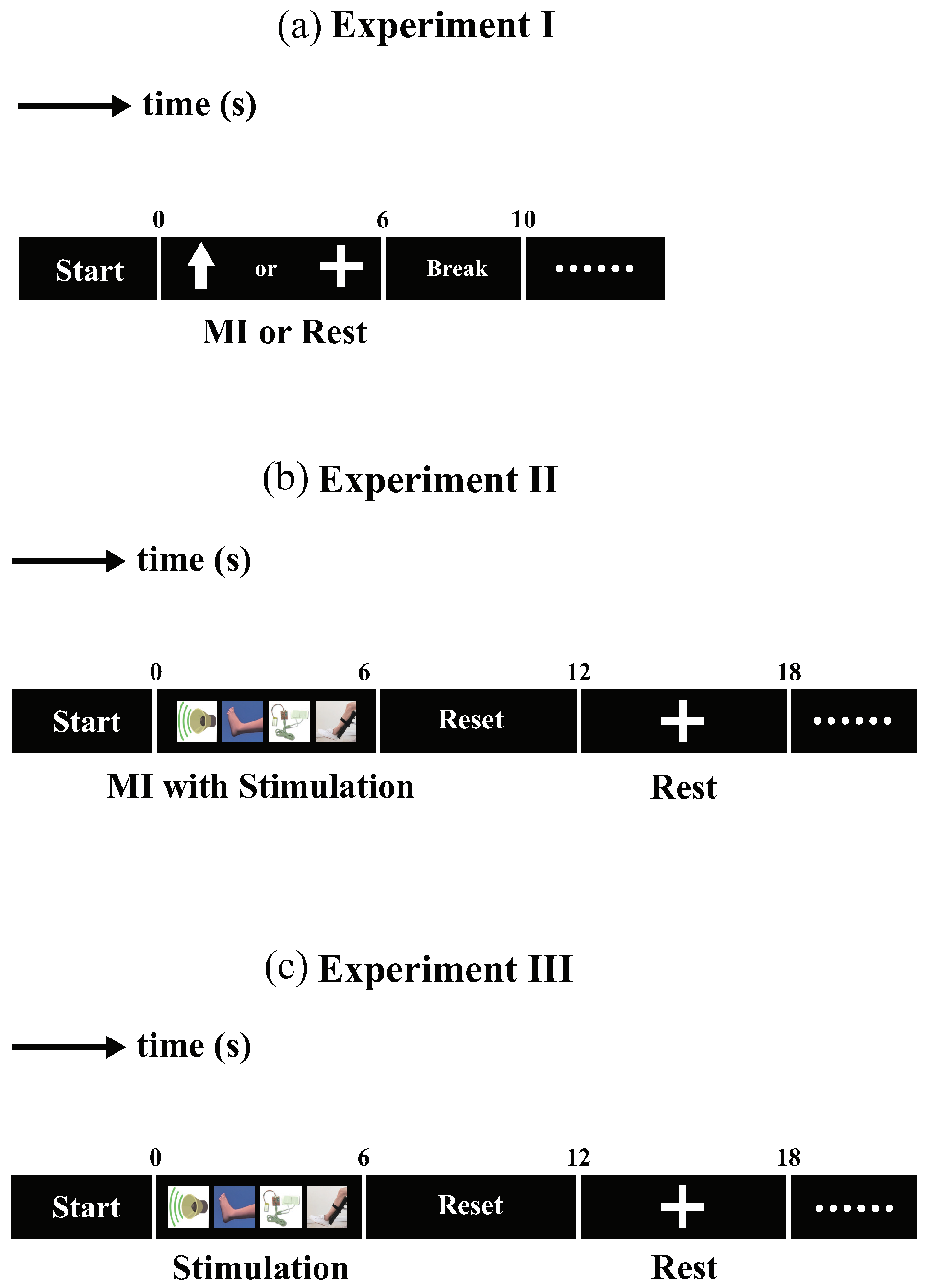 Electronics 12 04697 g002
