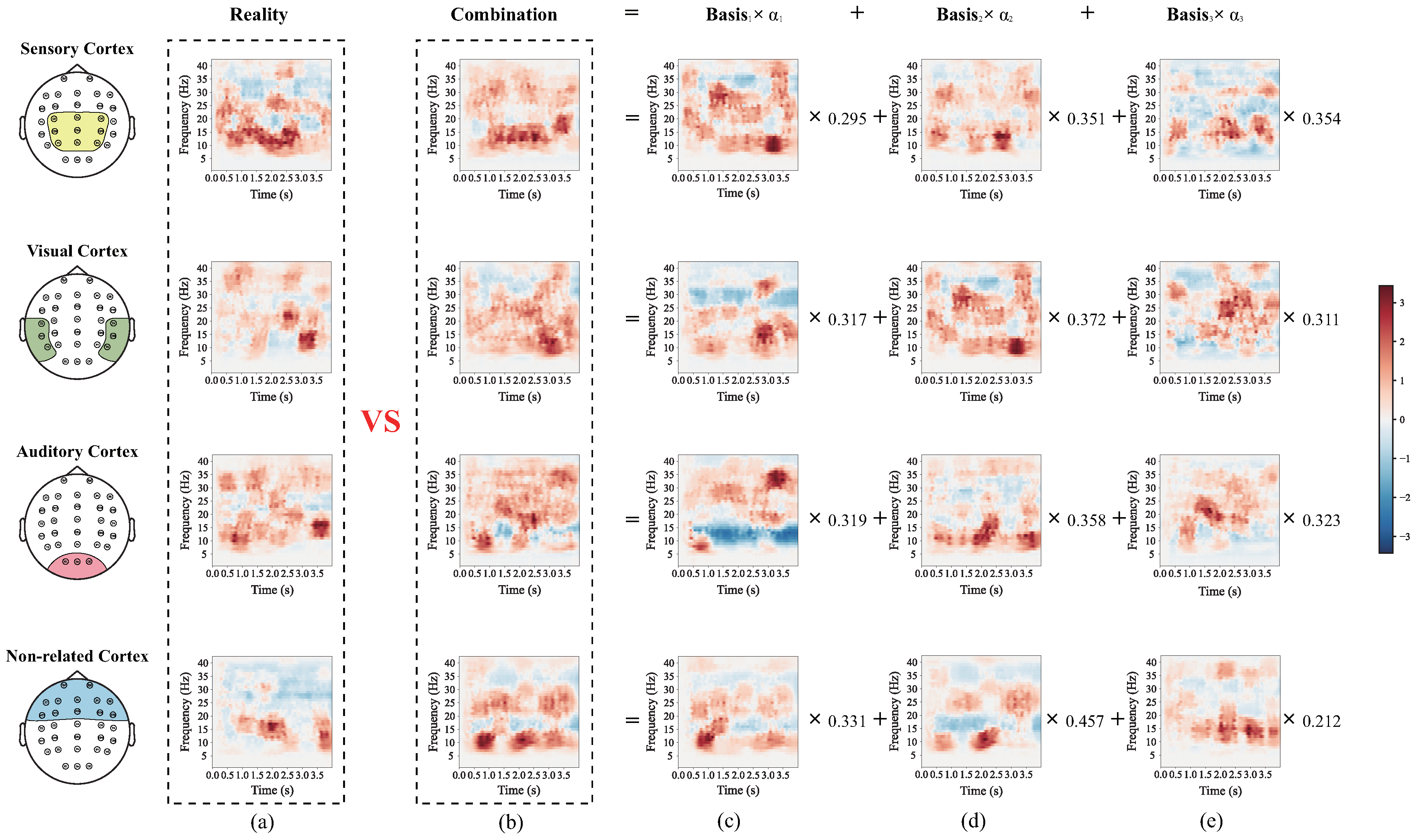 Electronics 12 04697 g009