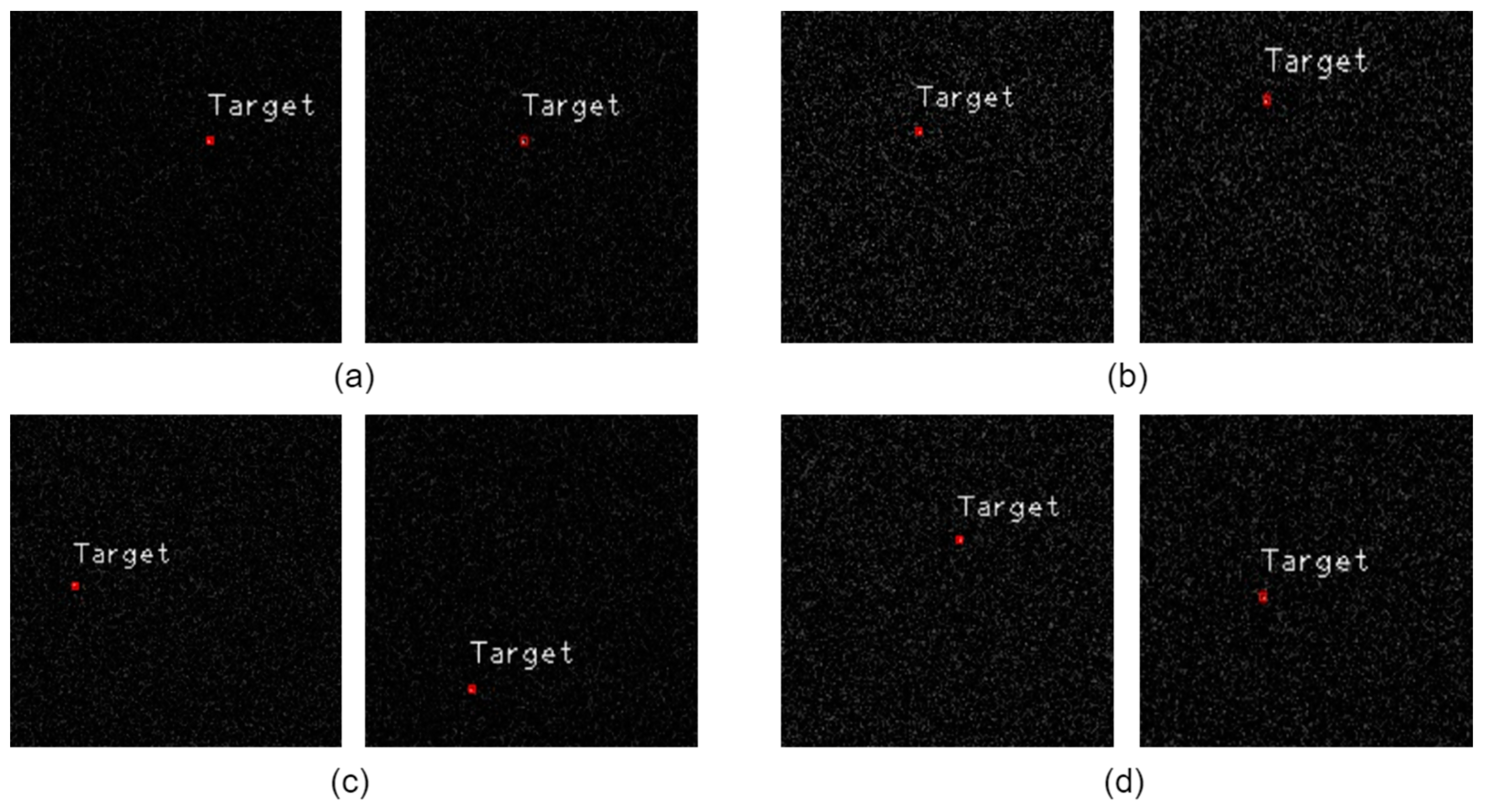 Electronics 12 04701 g006