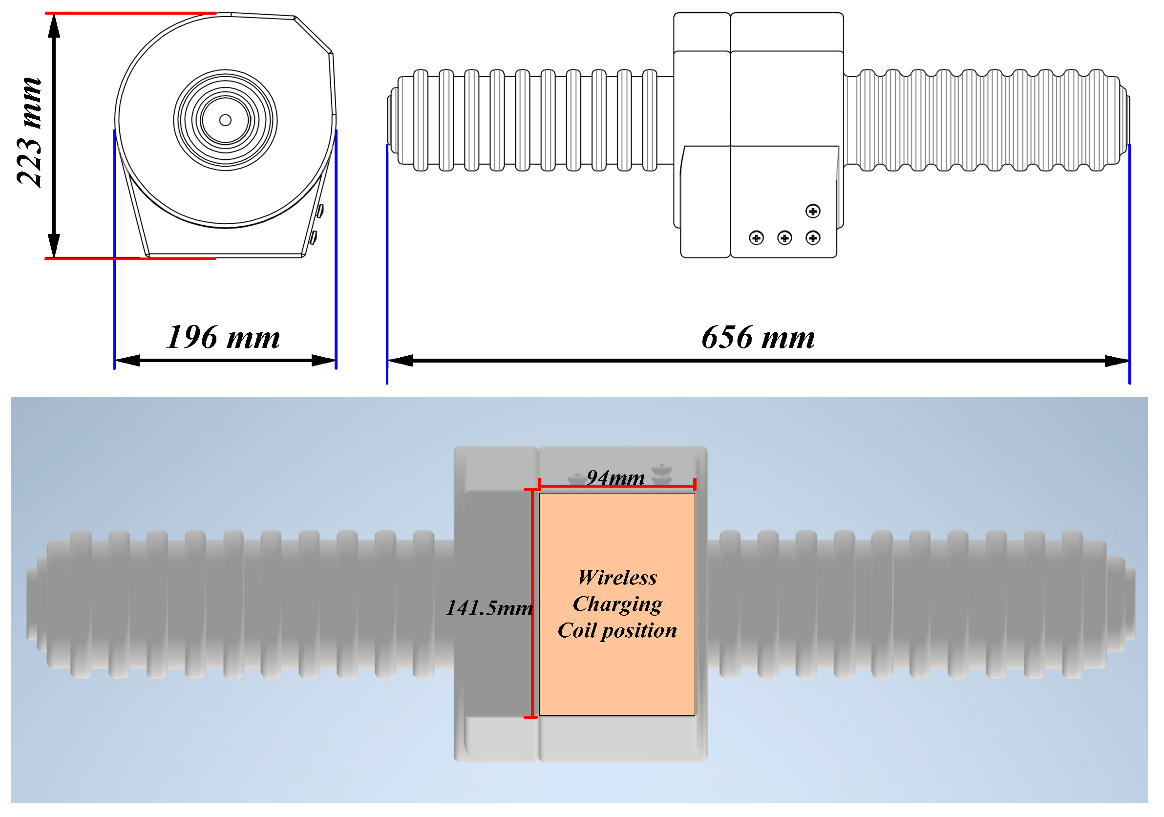 Electronics 12 04702 g002