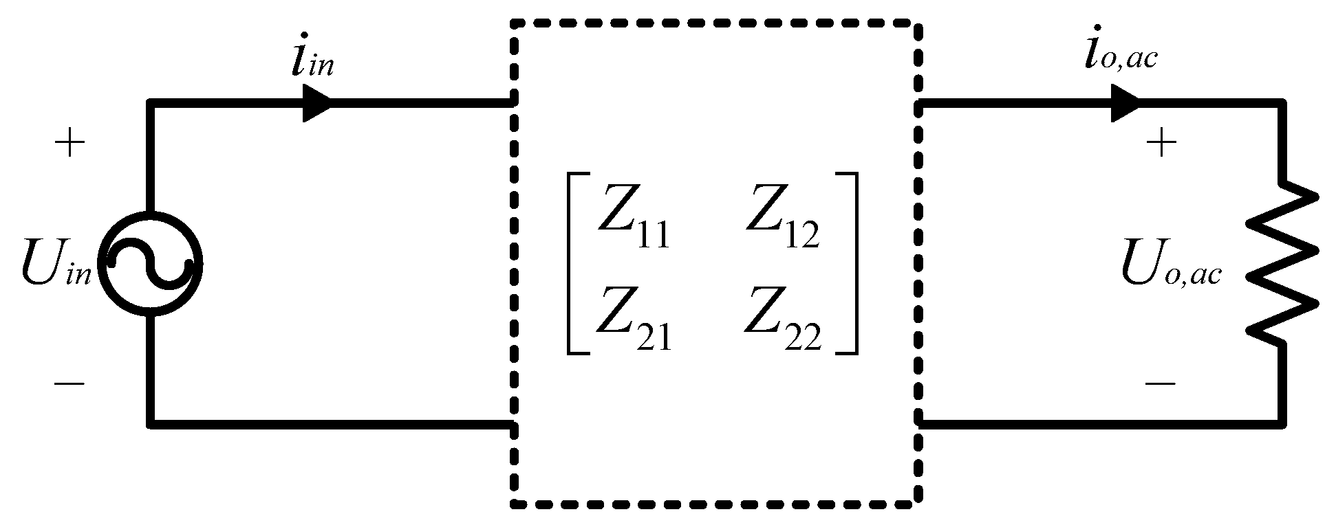 Electronics 12 04702 g004
