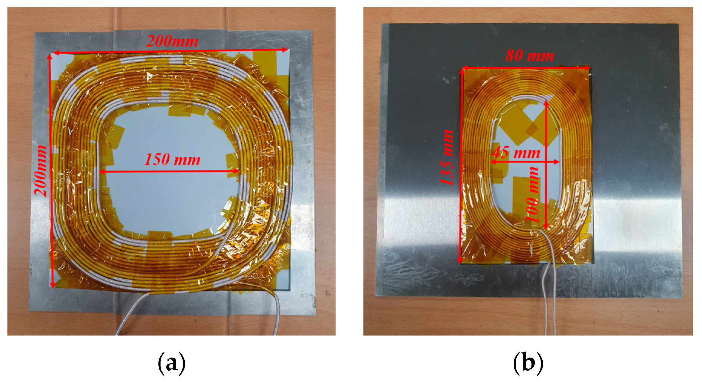 Electronics 12 04702 g010