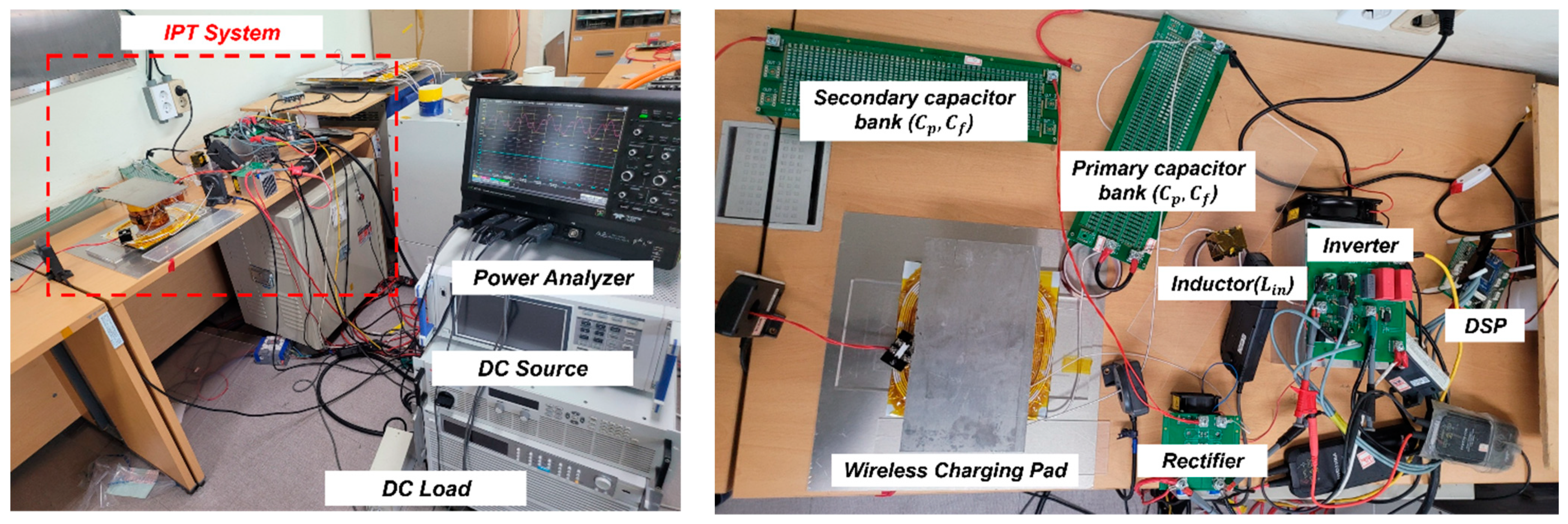 Electronics 12 04702 g012