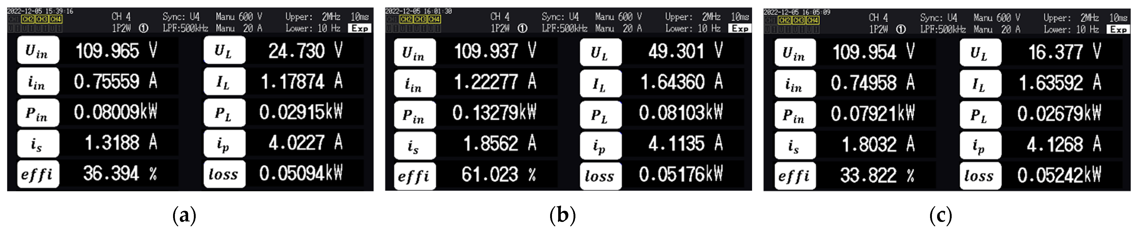 Electronics 12 04702 g013
