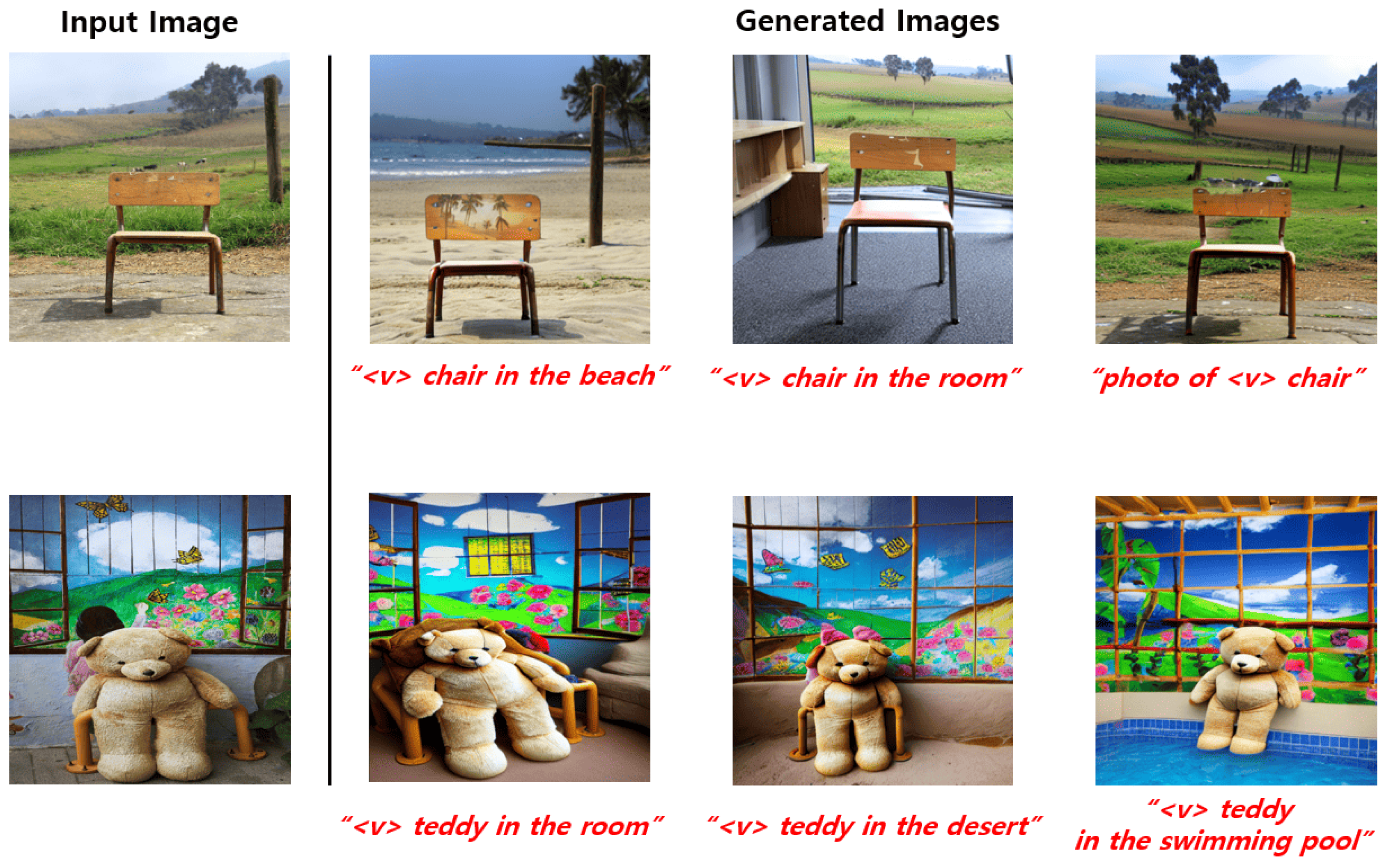 Electronics 12 04707 g003