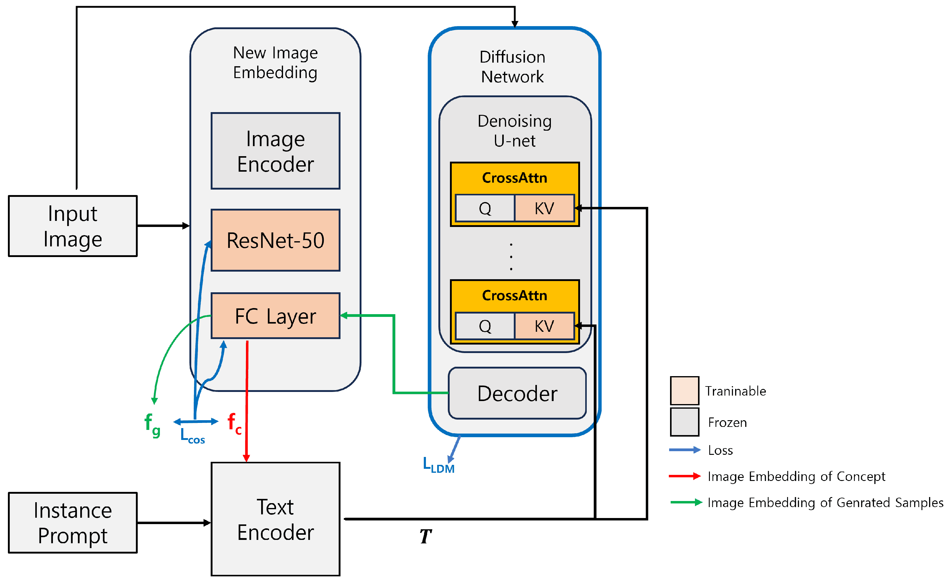 Electronics 12 04707 g009