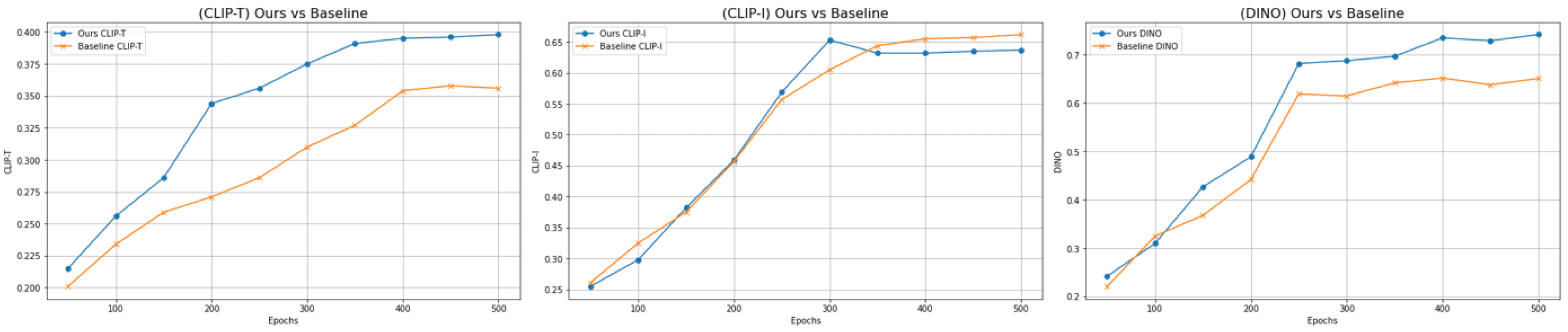 Electronics 12 04707 g011