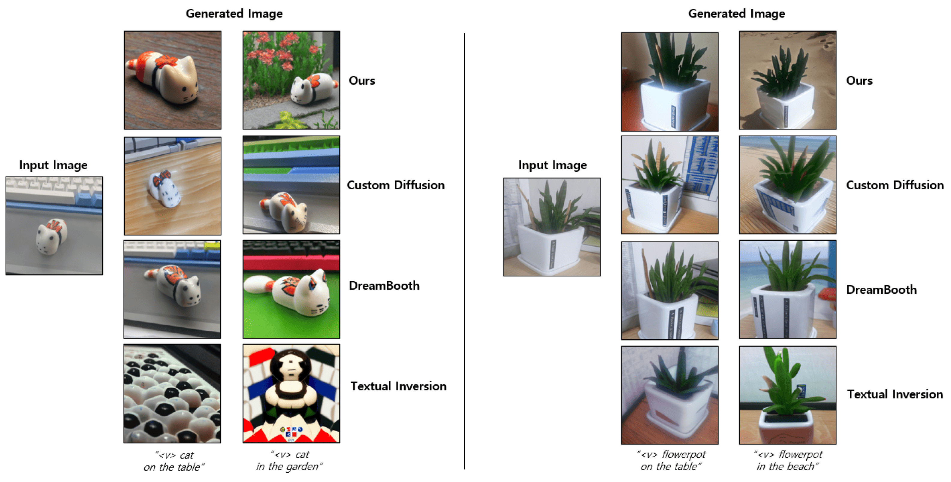 Electronics 12 04707 g013