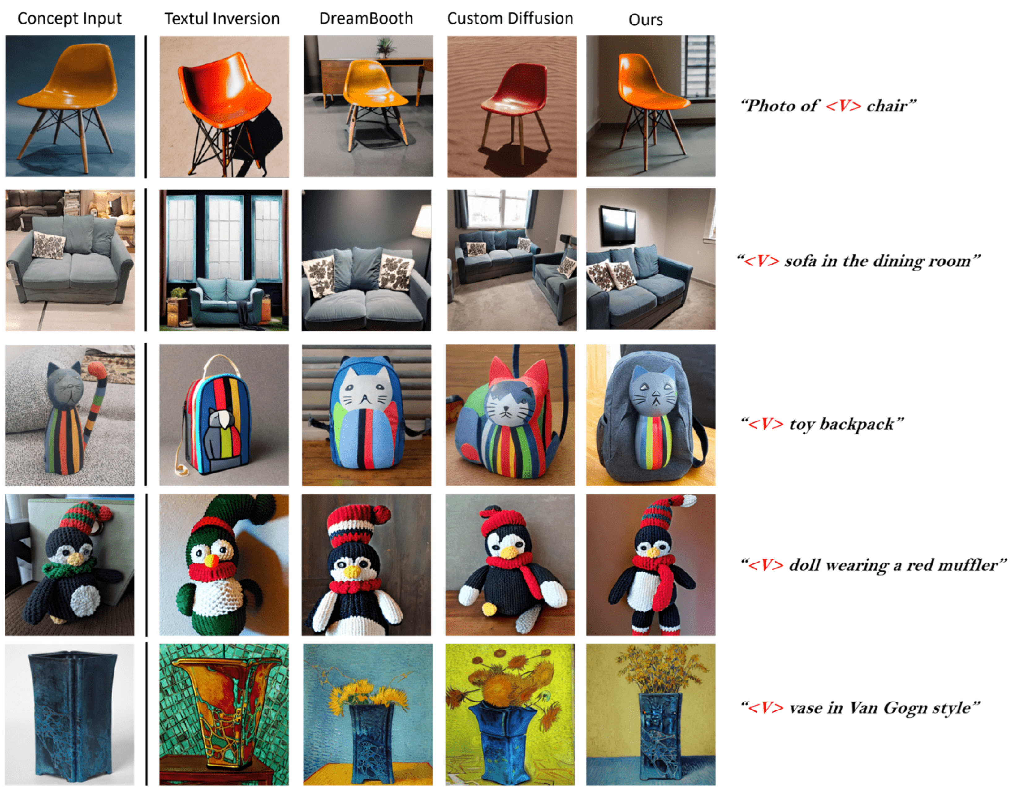 Electronics 12 04707 g016