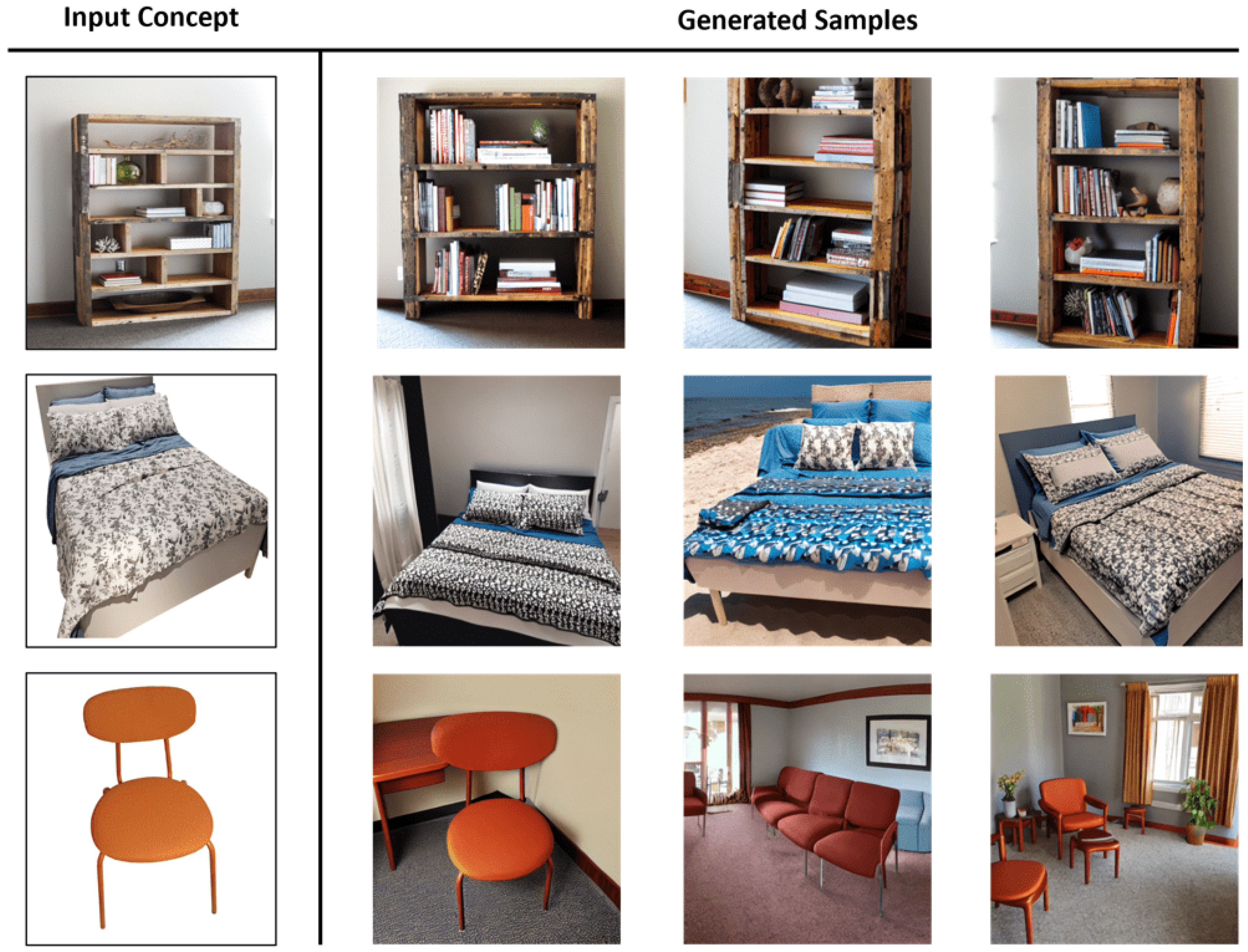 Electronics 12 04707 g017