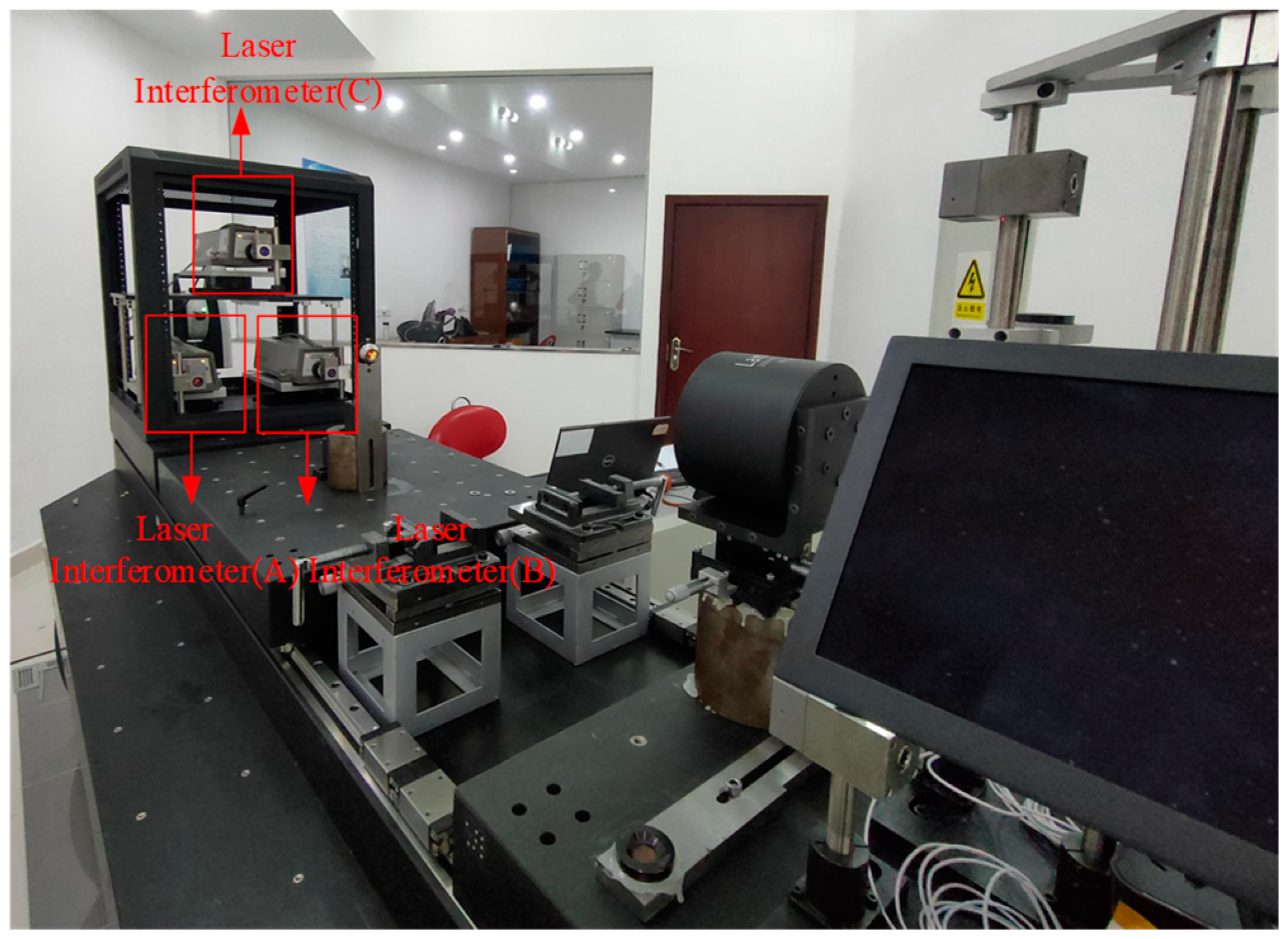 Electronics 12 04709 g001