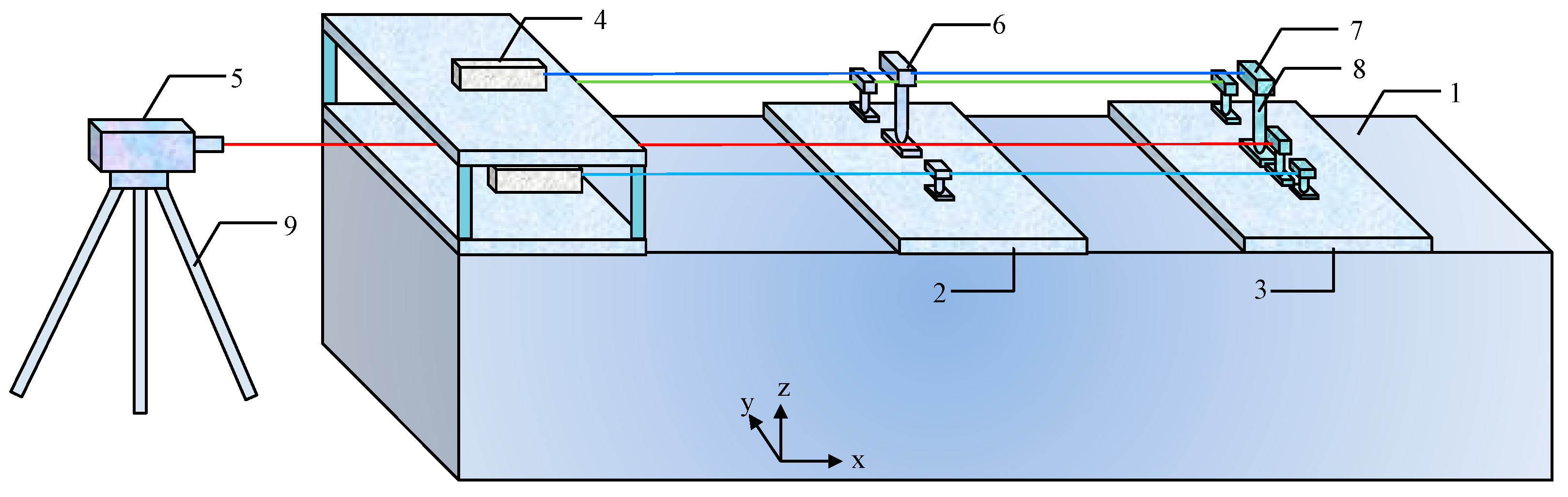Electronics 12 04709 g005