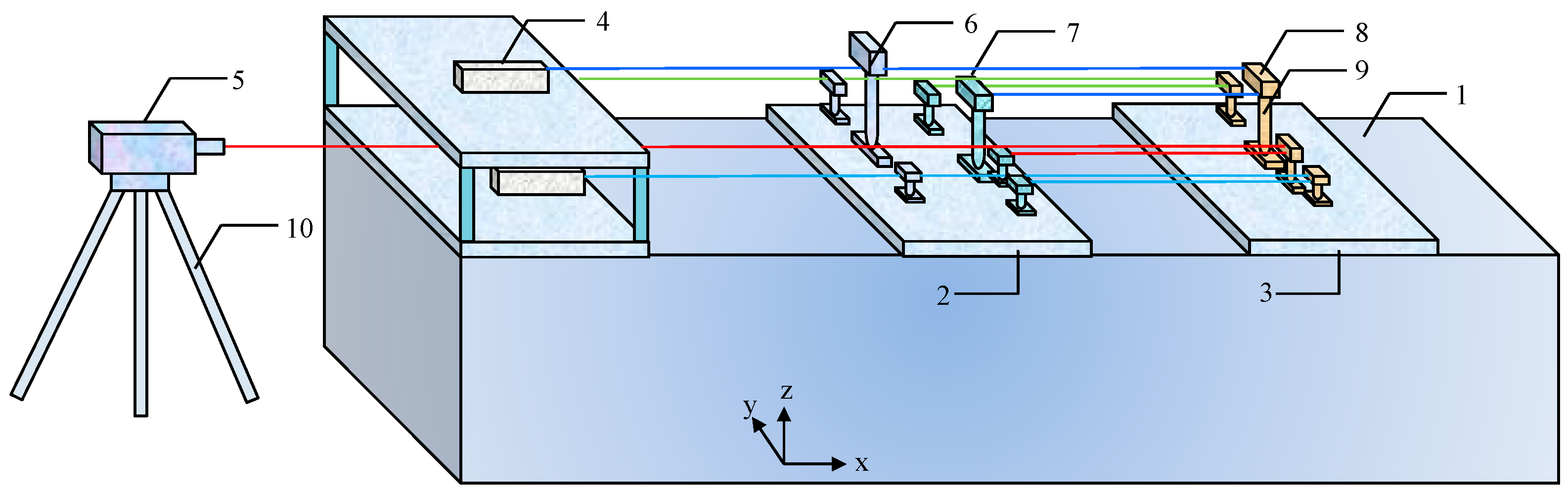 Electronics 12 04709 g006