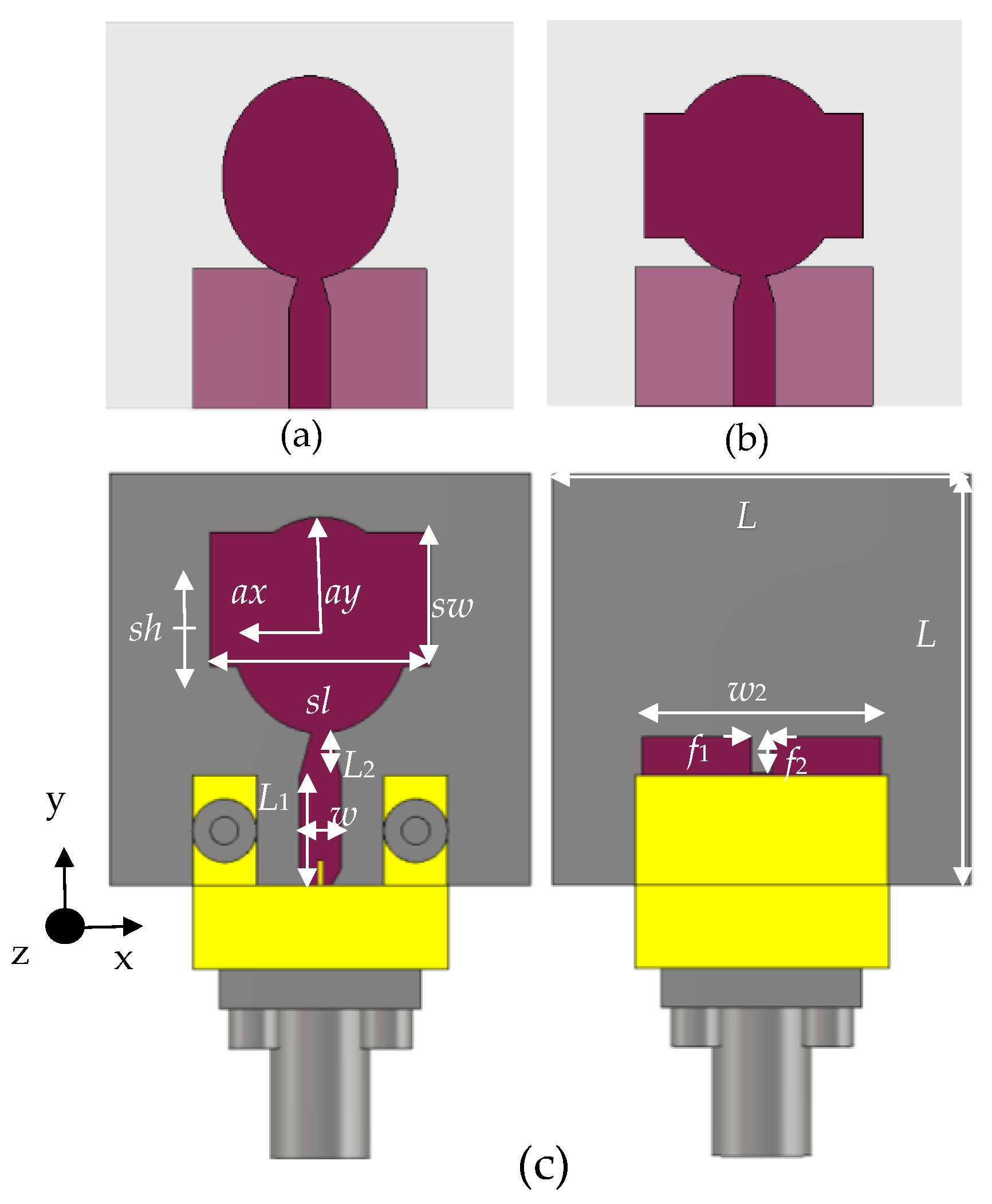 Electronics 12 04710 g001