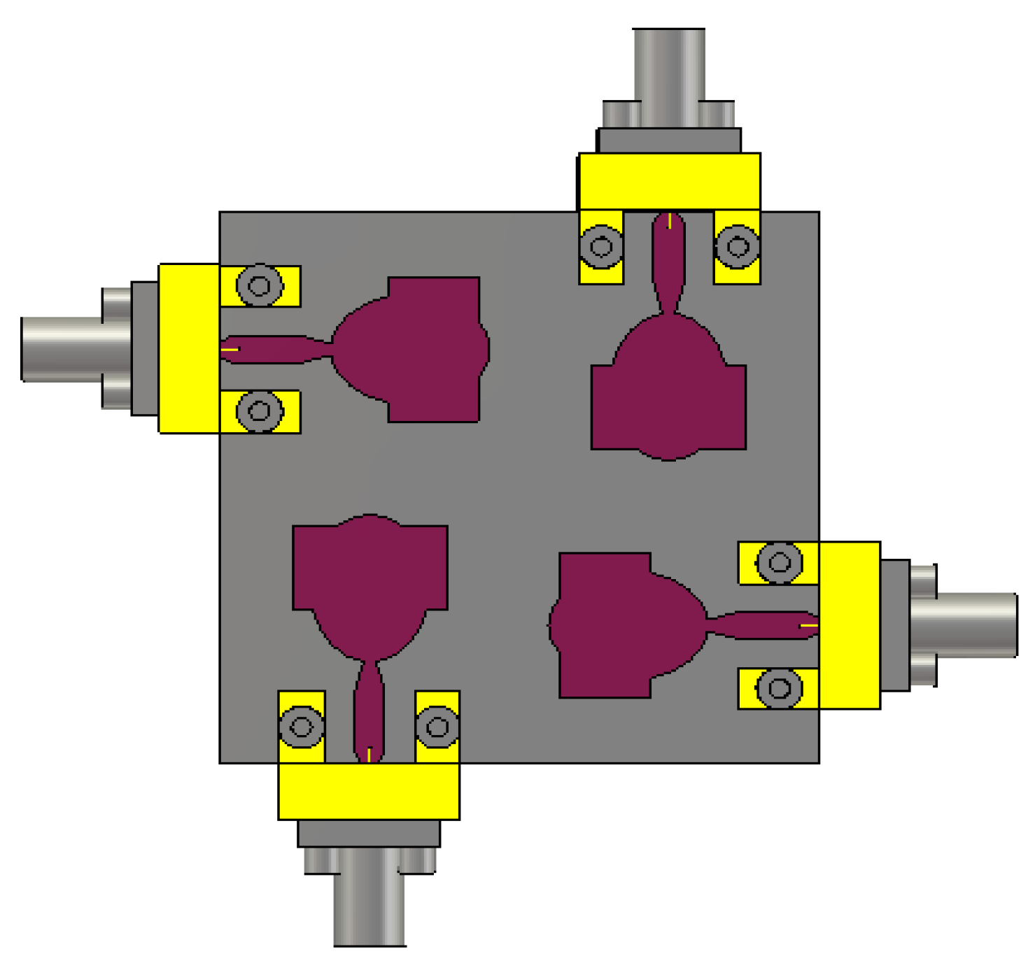 Electronics 12 04710 g004