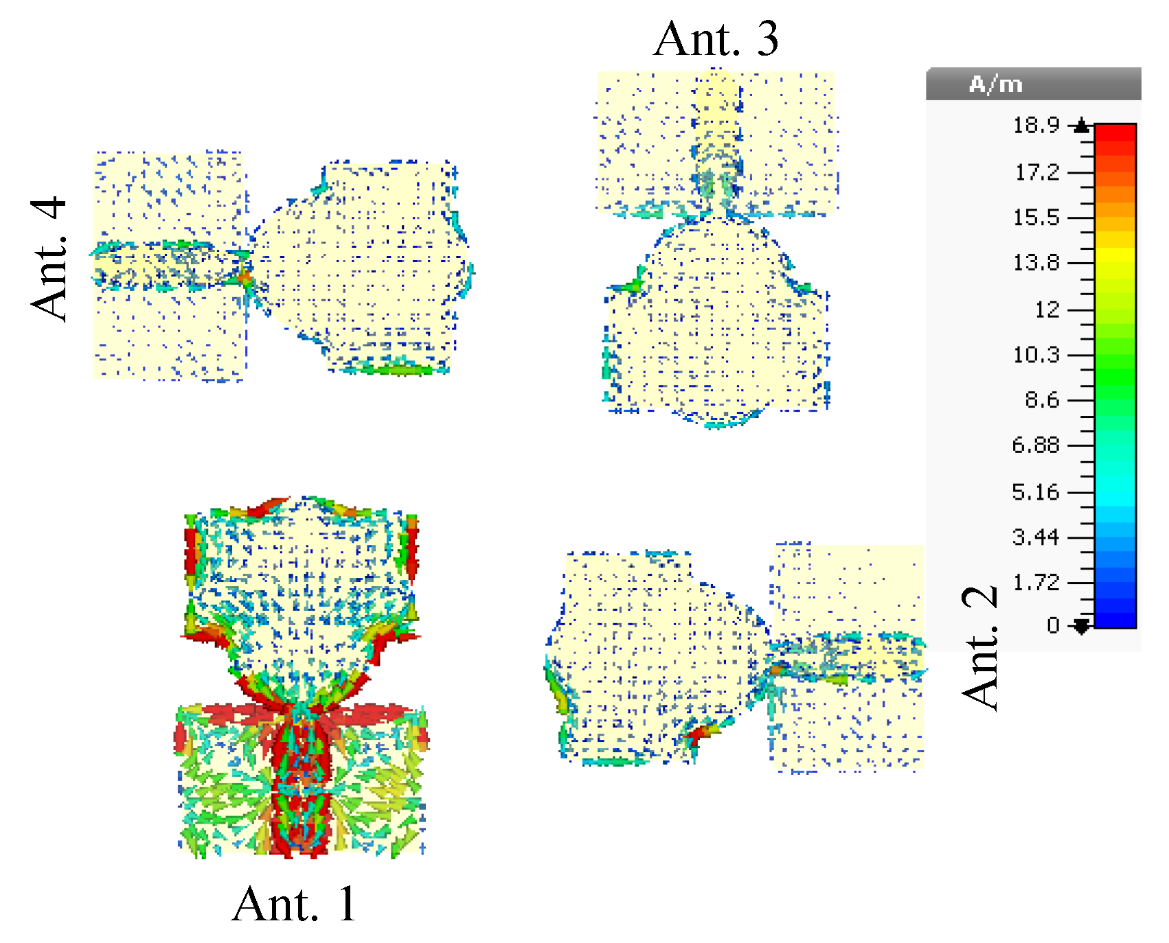 Electronics 12 04710 g006