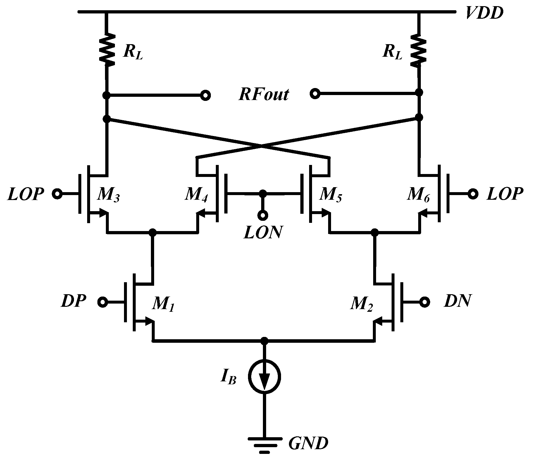 Electronics 12 04711 g002