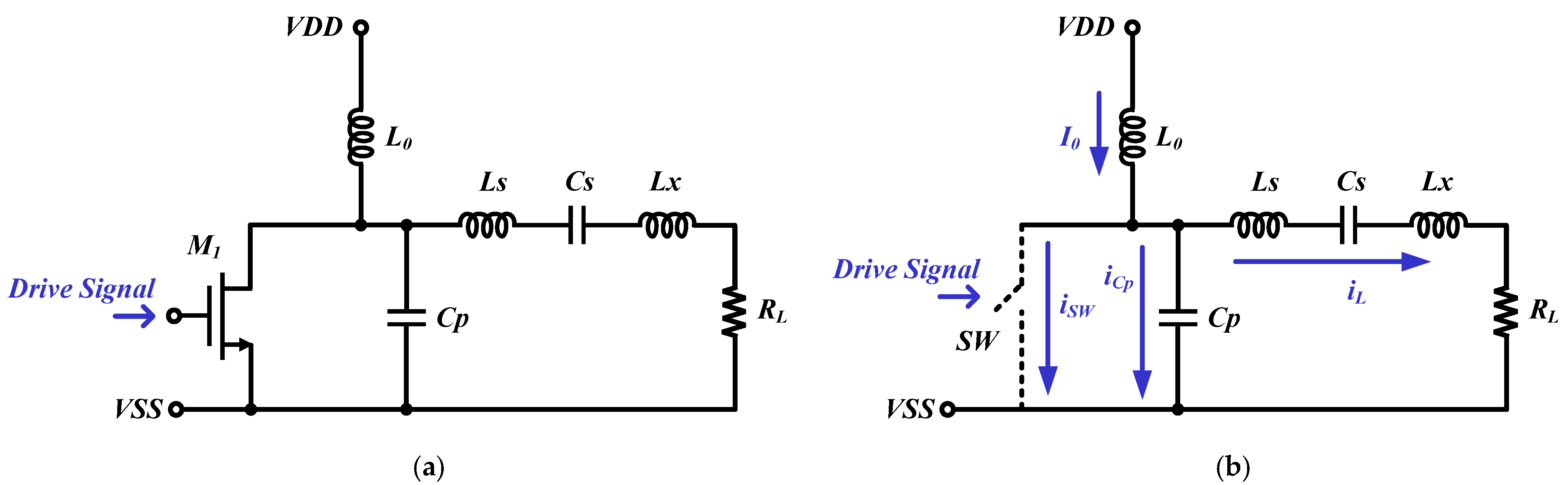 Electronics 12 04711 g003