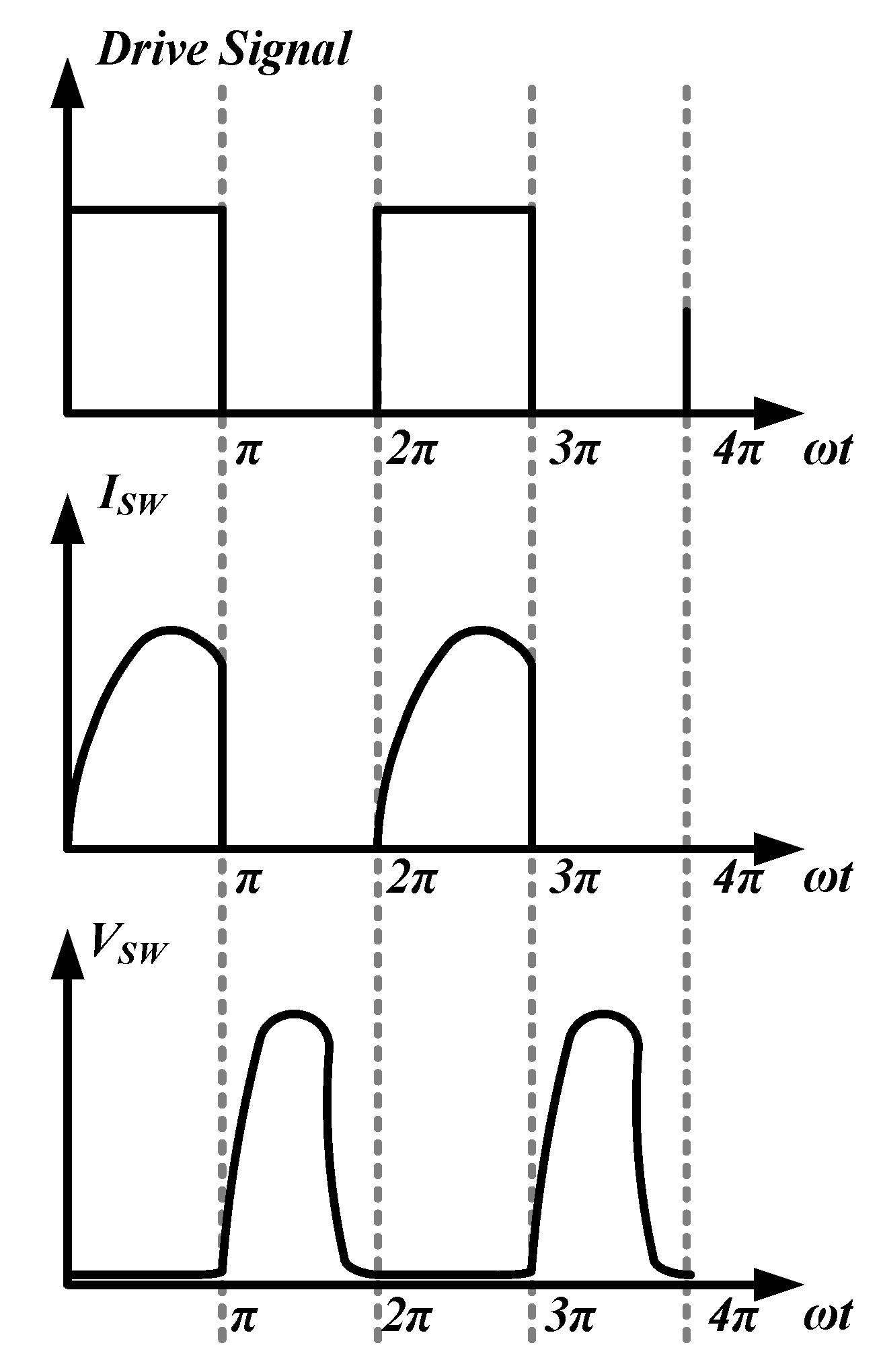 Electronics 12 04711 g004
