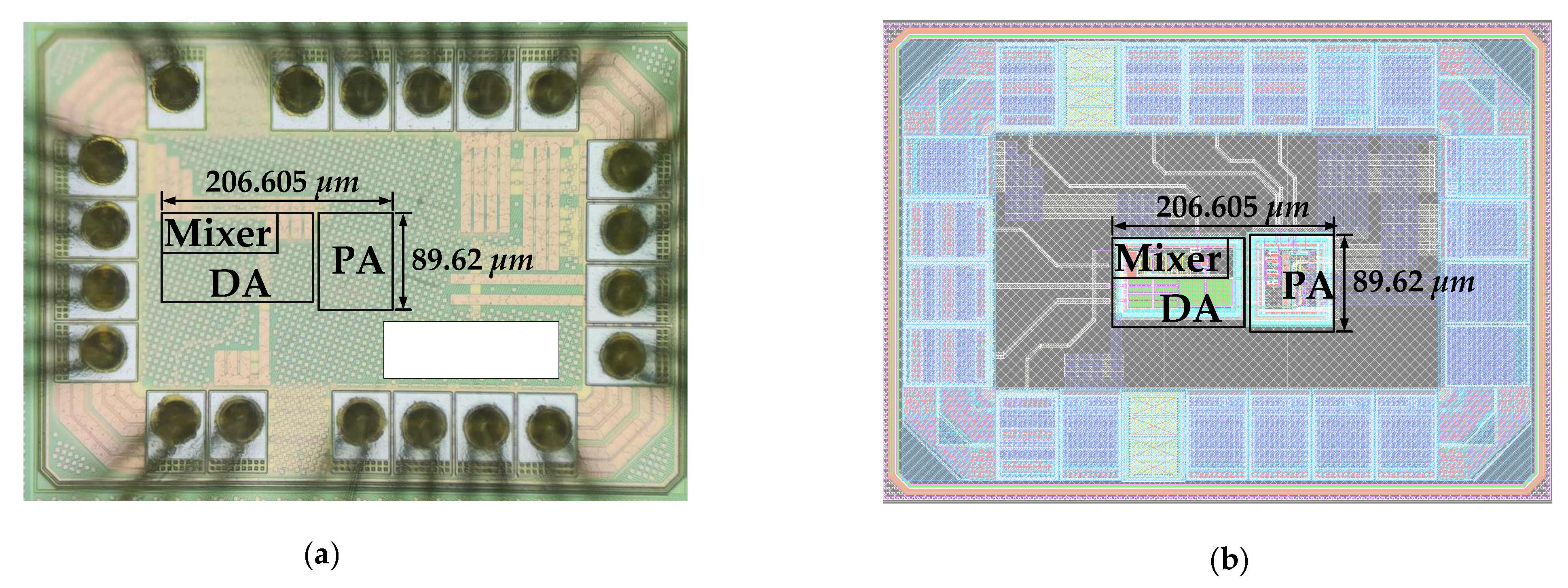 Electronics 12 04711 g008