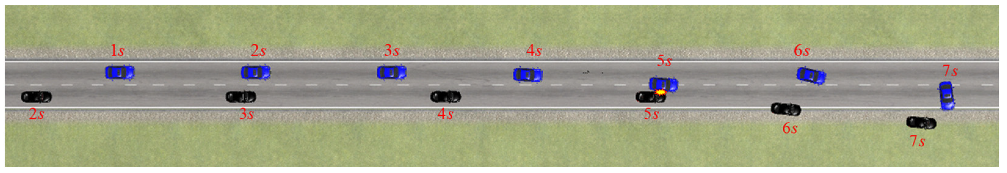 Electronics 12 04712 g004