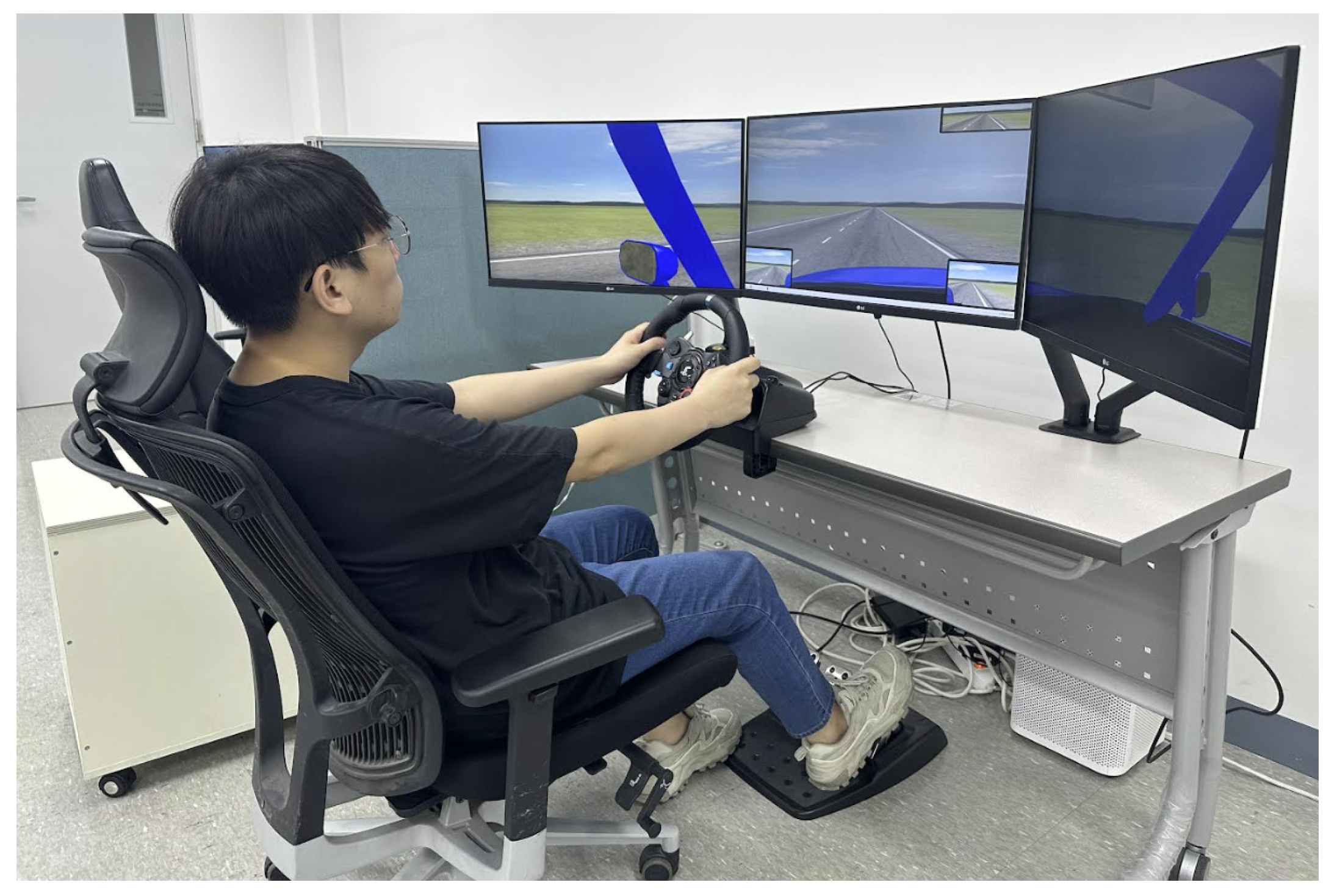 Electronics 12 04712 g014