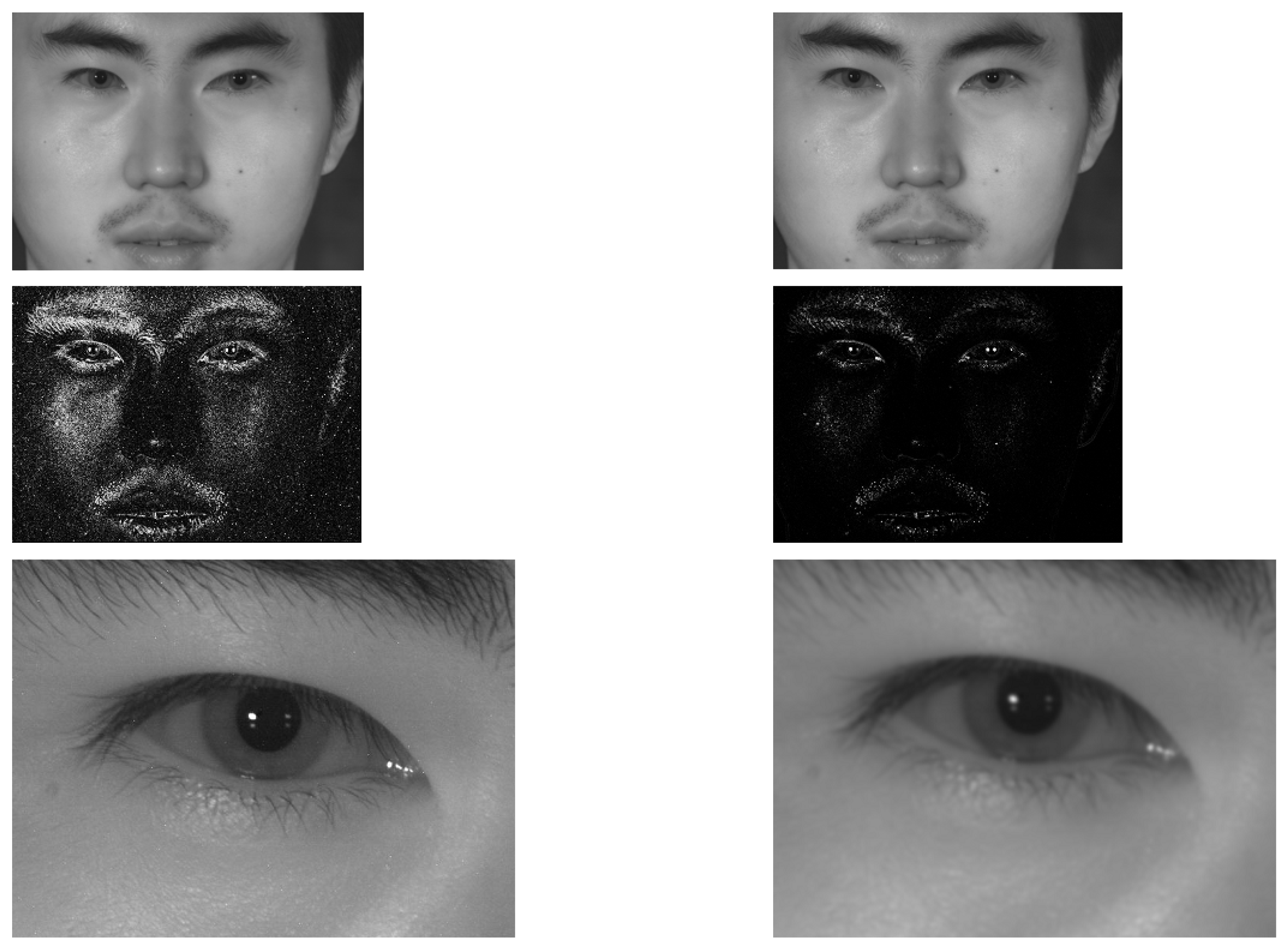 Electronics 12 04713 g003