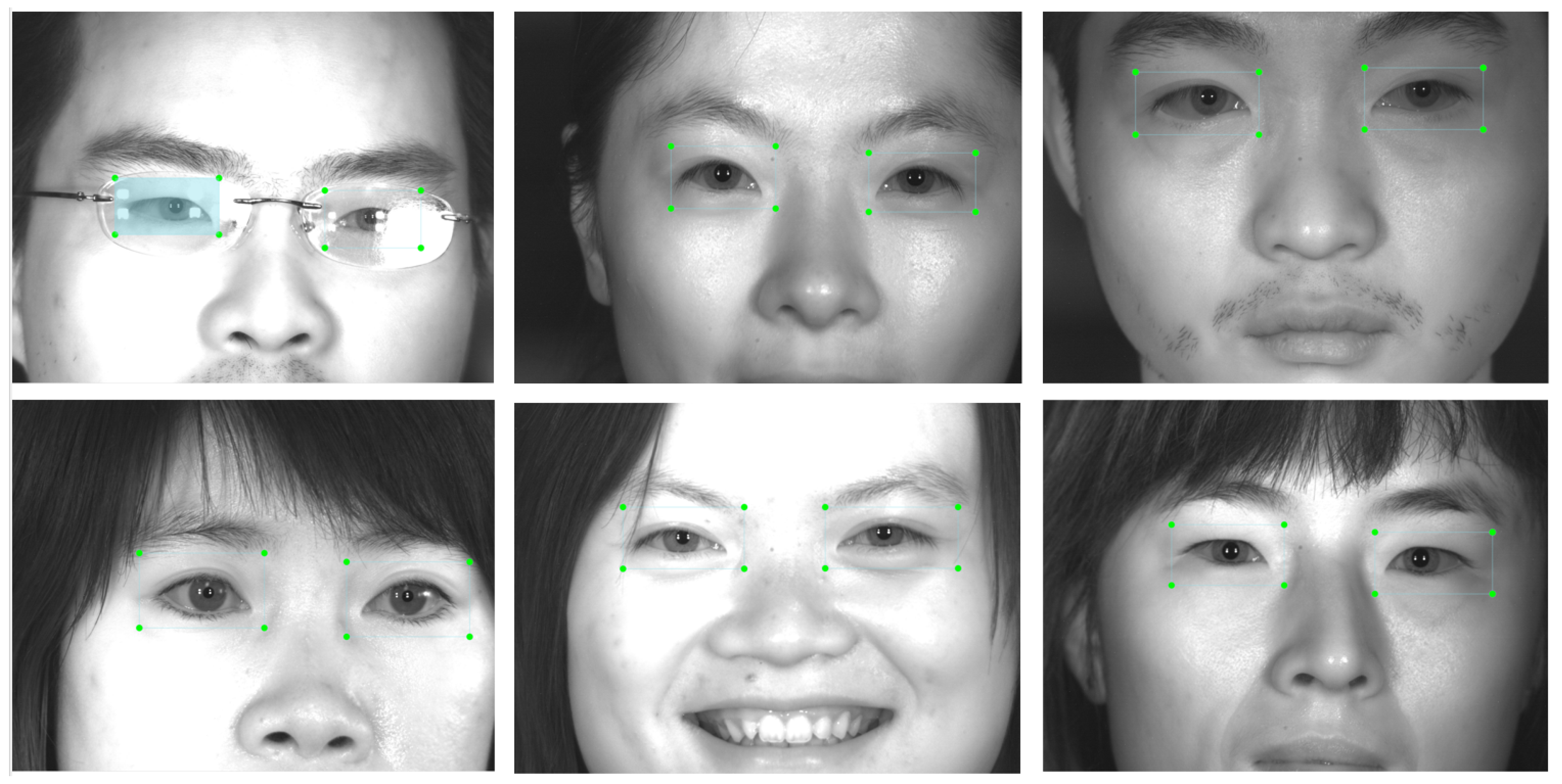 Electronics 12 04713 g006