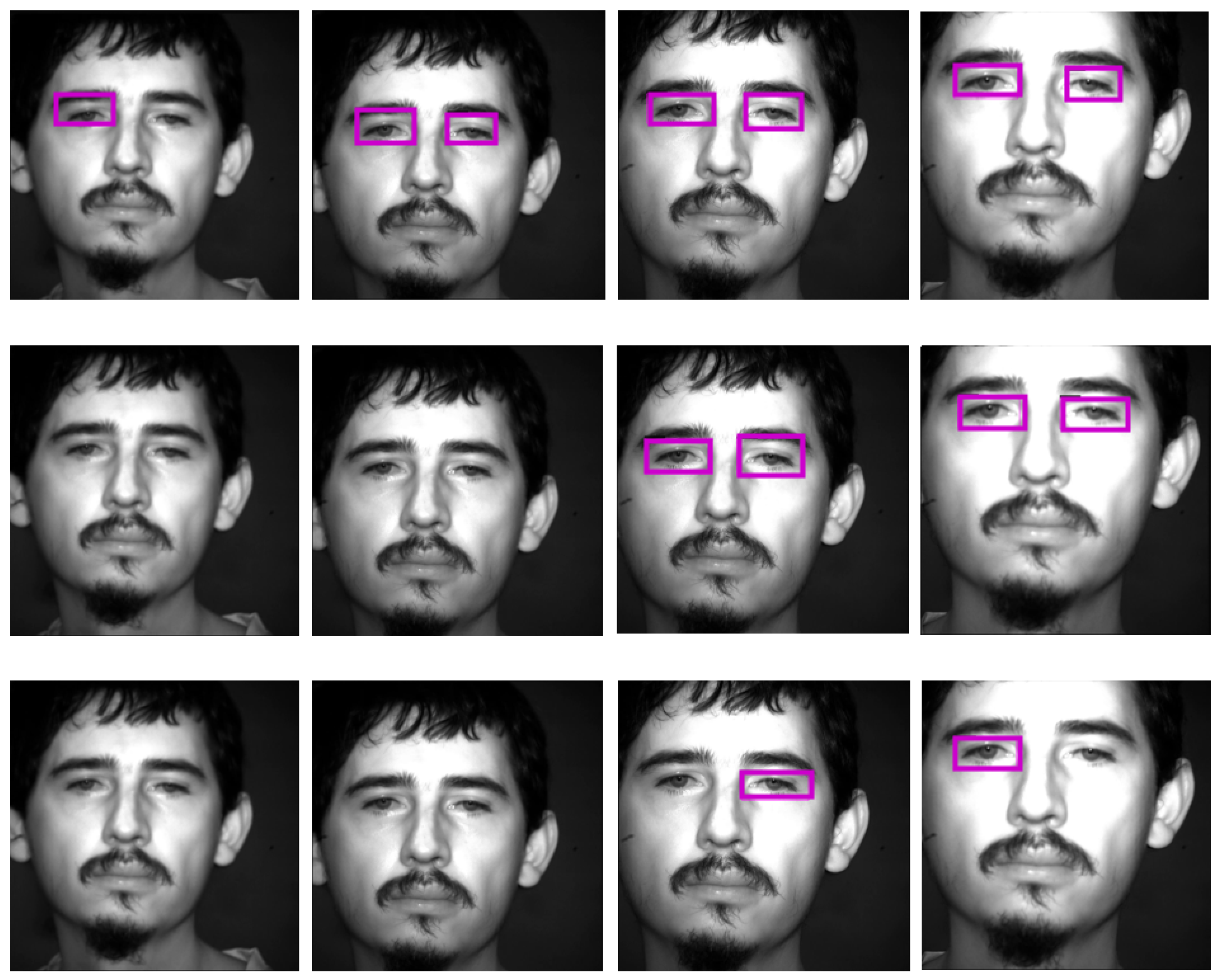 Electronics 12 04713 g008