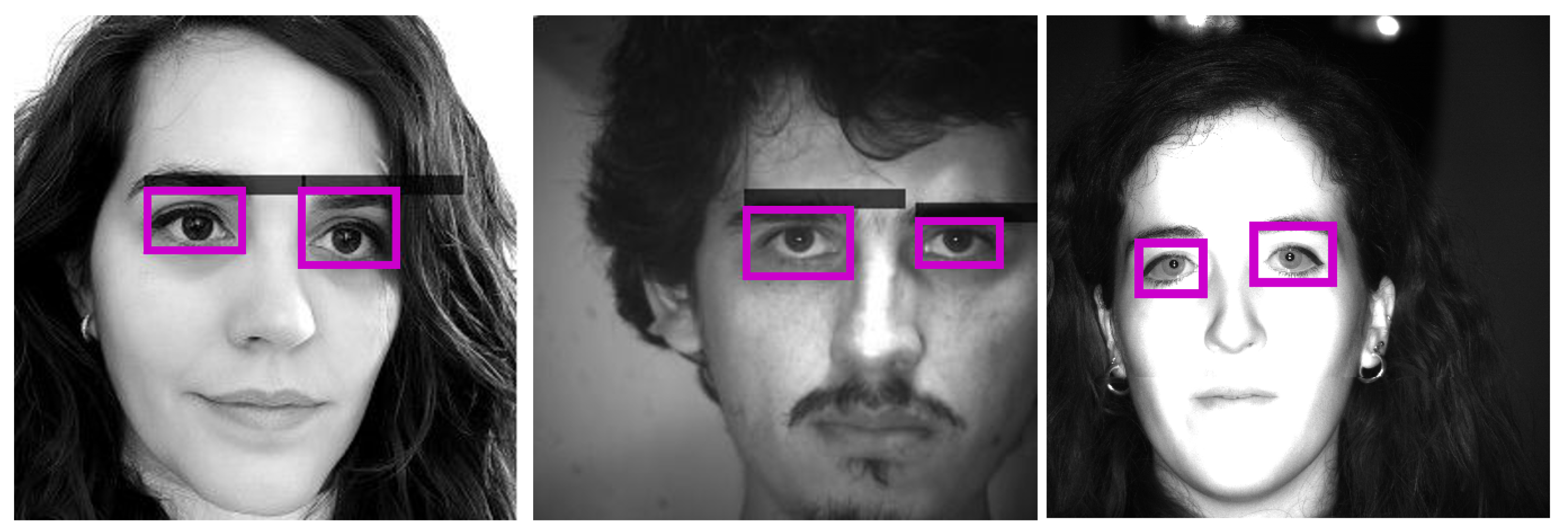 Electronics 12 04713 g009