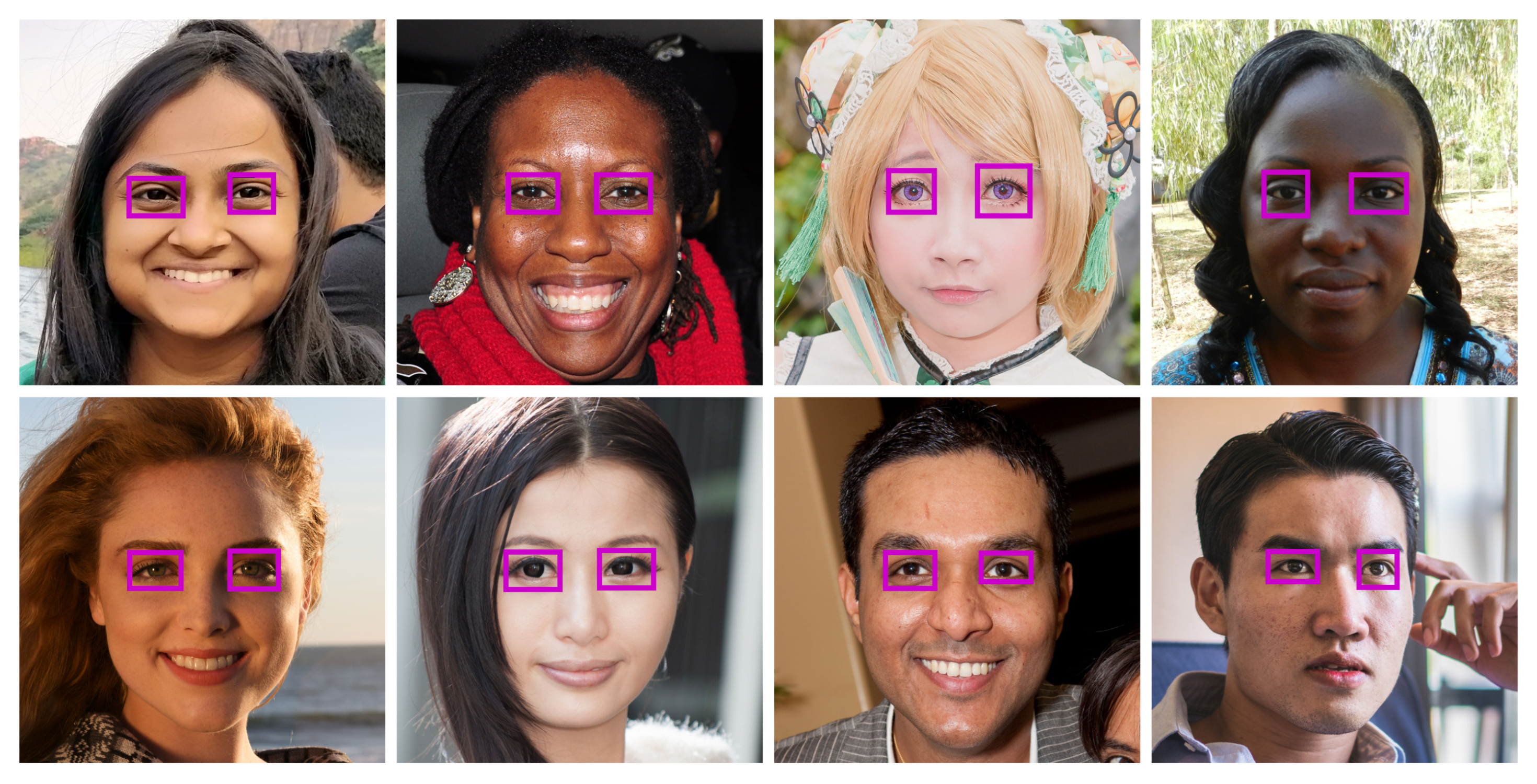 Electronics 12 04713 g010