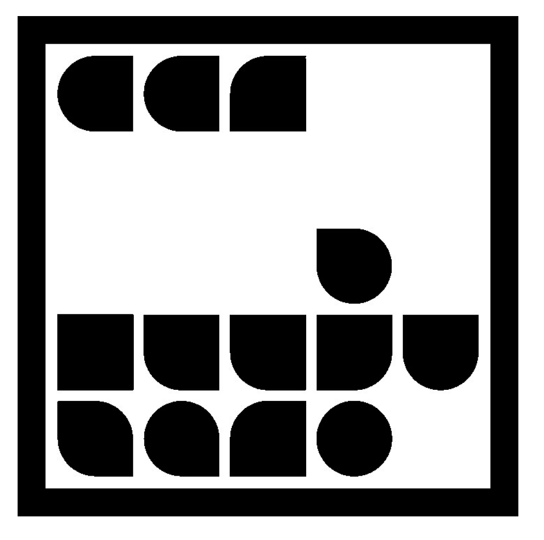 Electronics 12 04715 g002