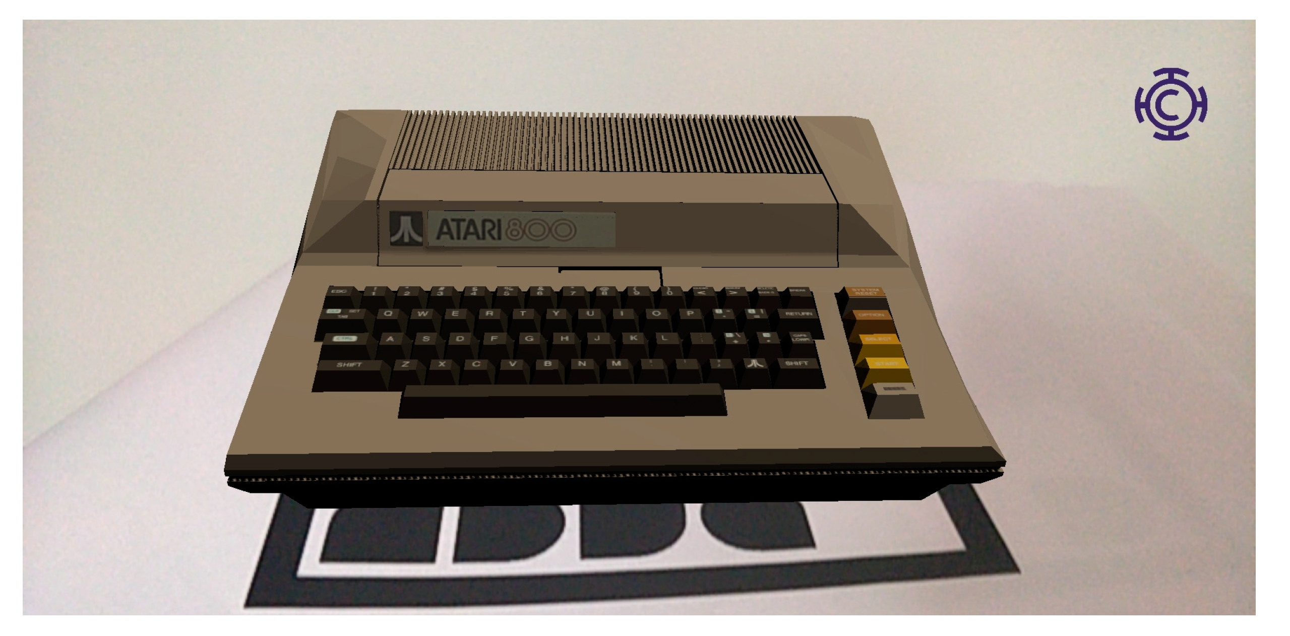 Electronics 12 04715 g004