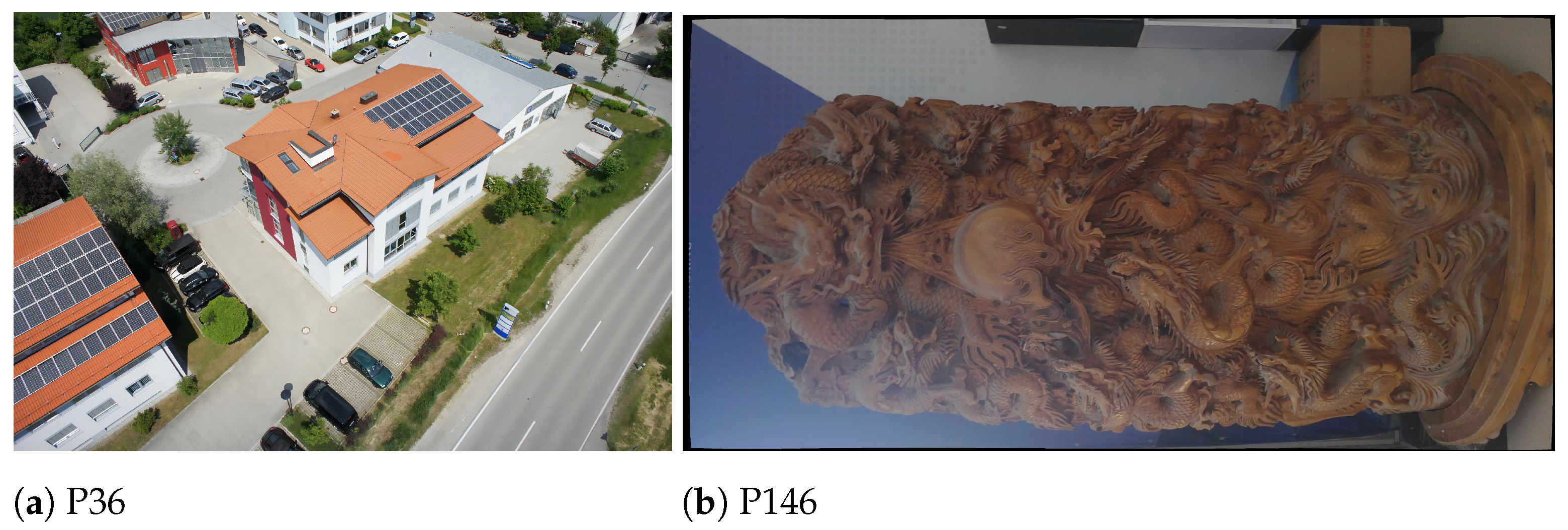 Electronics 12 04716 g007