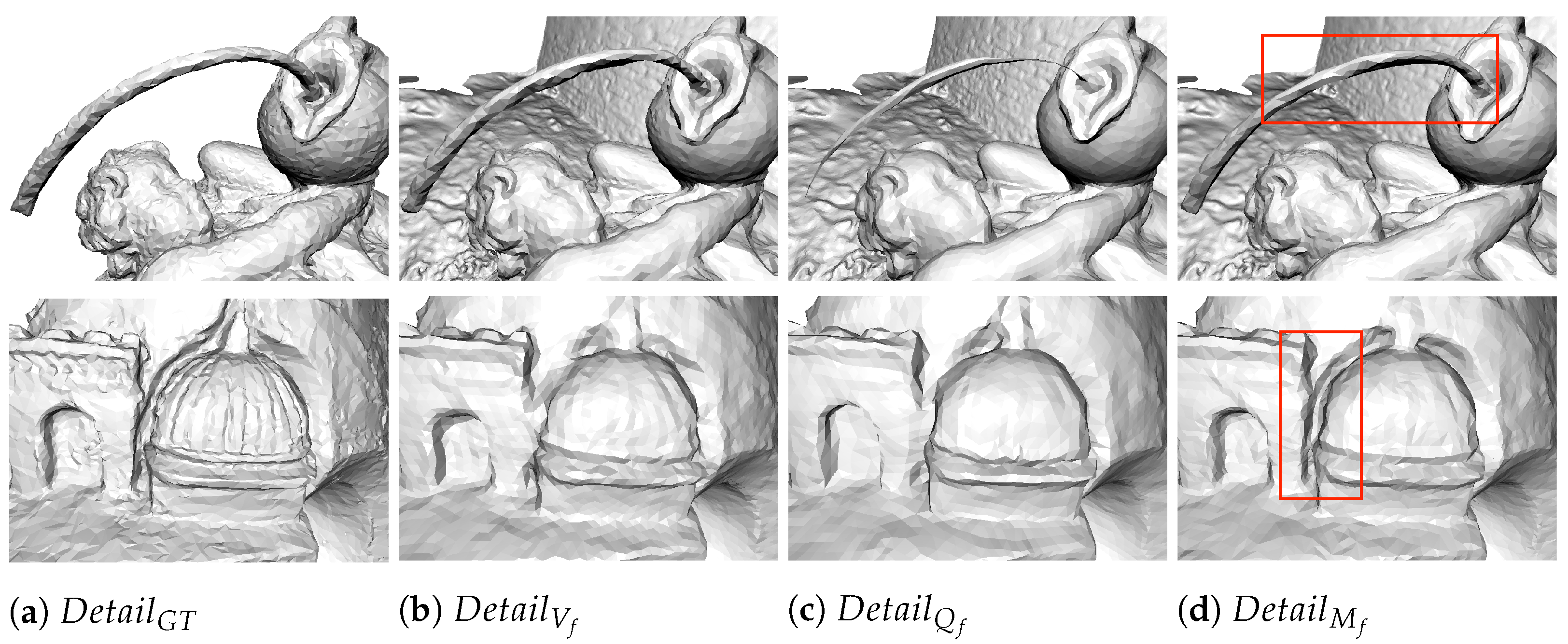 Electronics 12 04716 g011b
