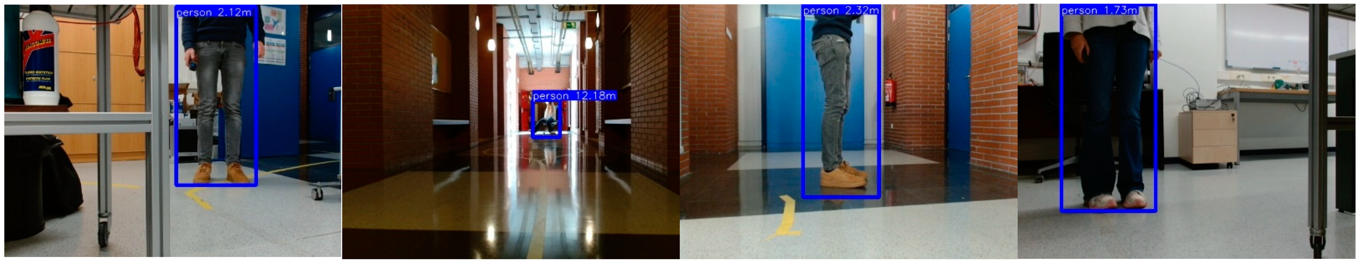 Electronics 12 04719 g004