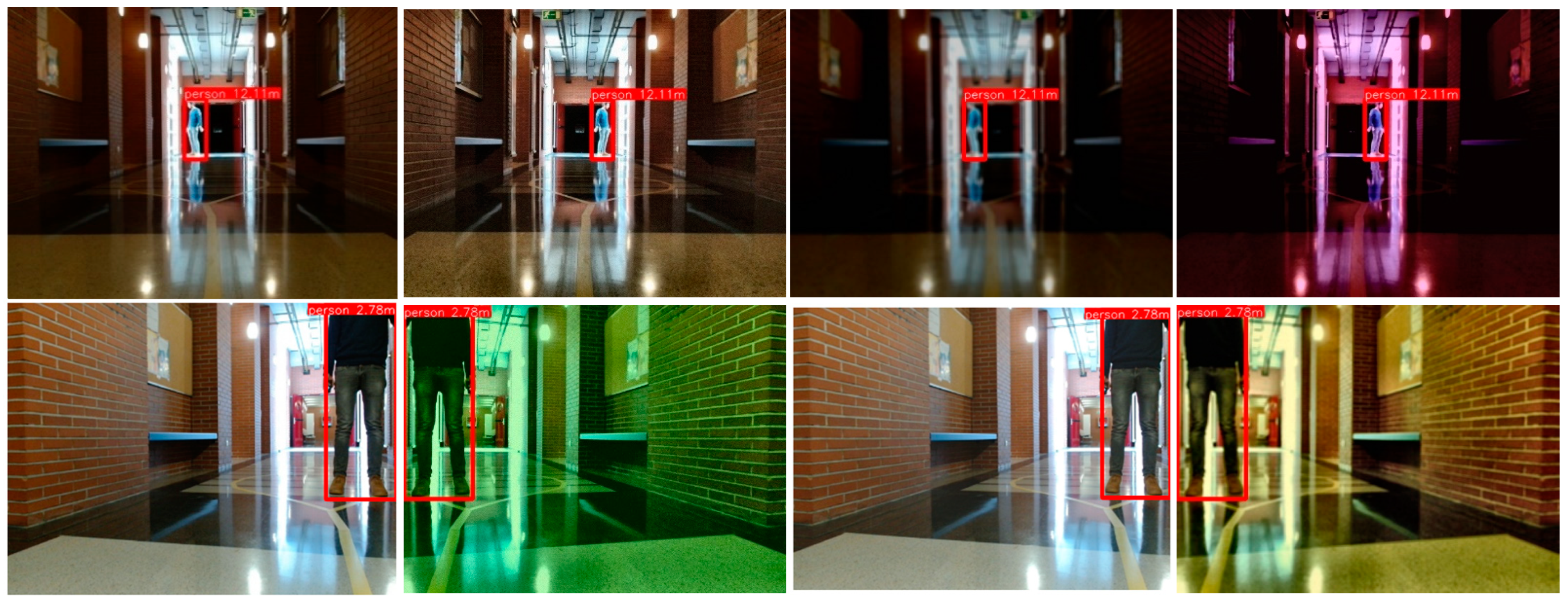 Electronics 12 04719 g005