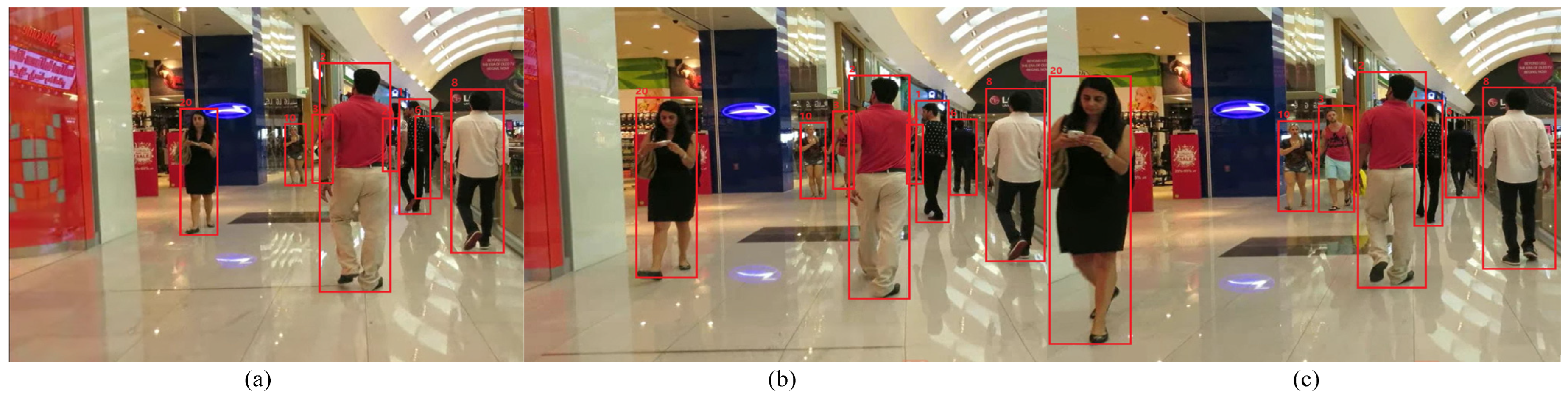 Electronics 12 04720 g004