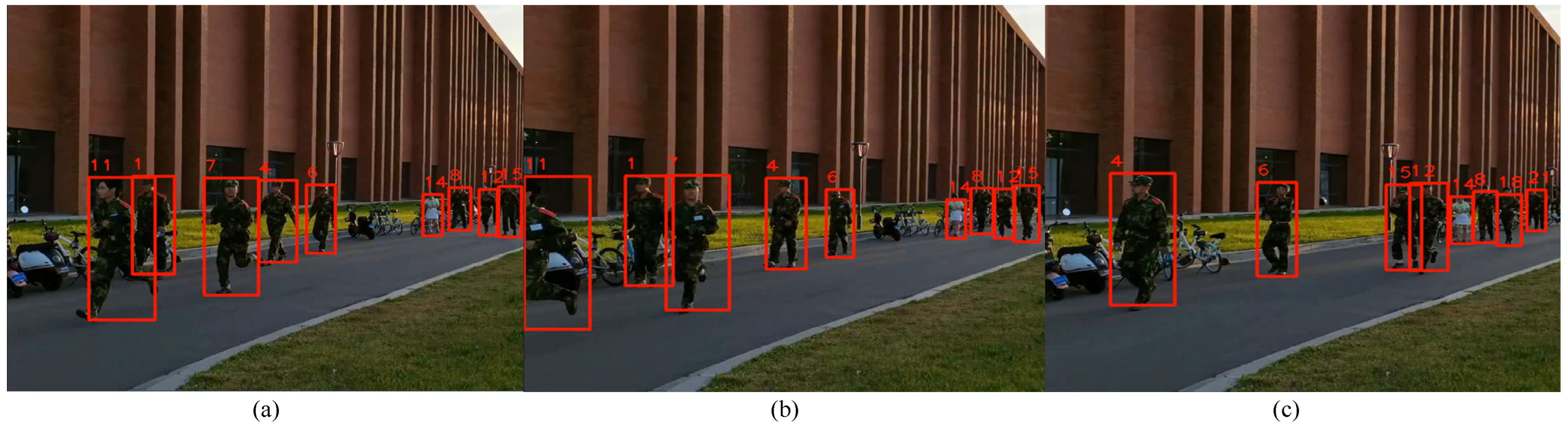 Electronics 12 04720 g006