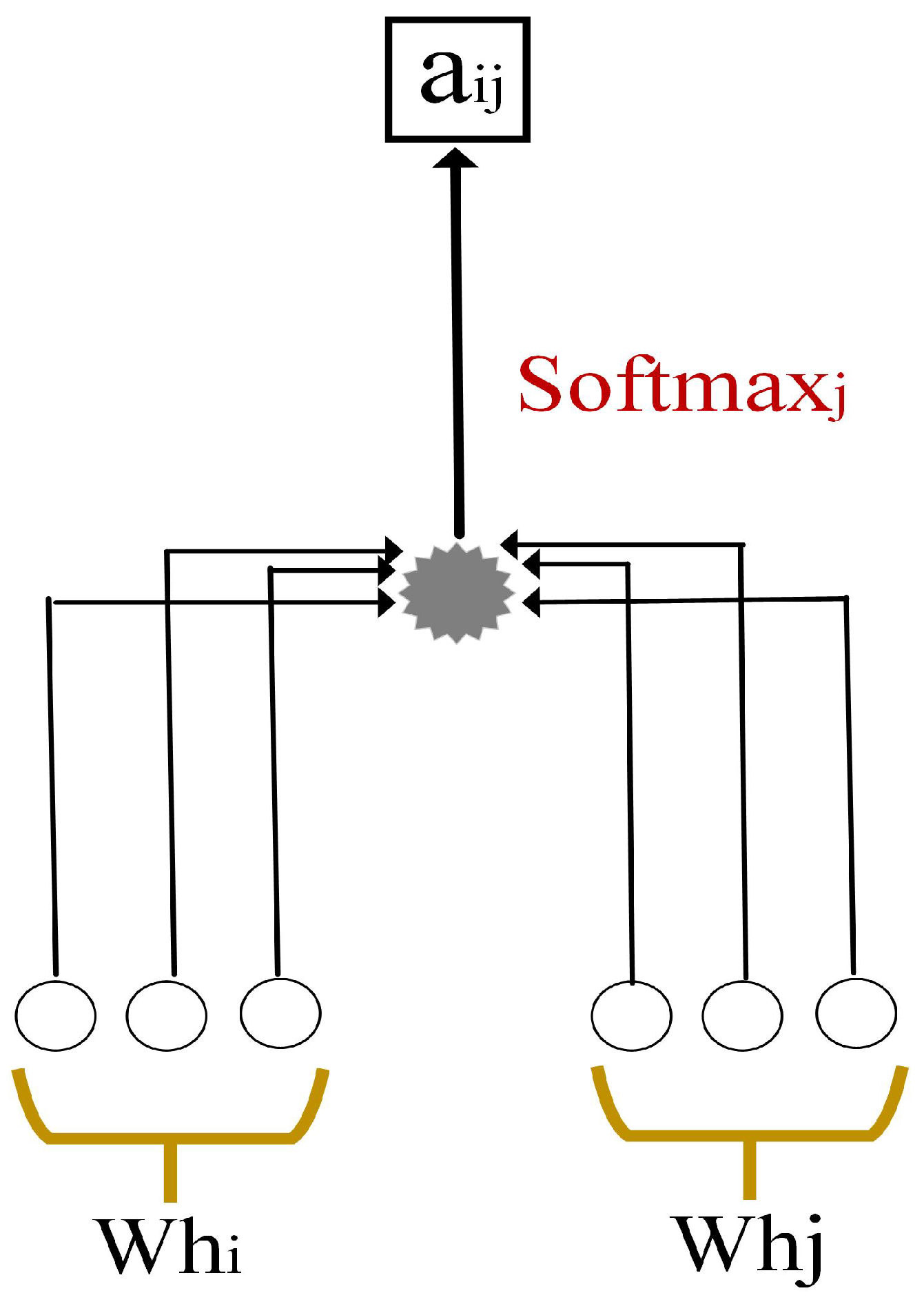 Electronics 12 04724 g004