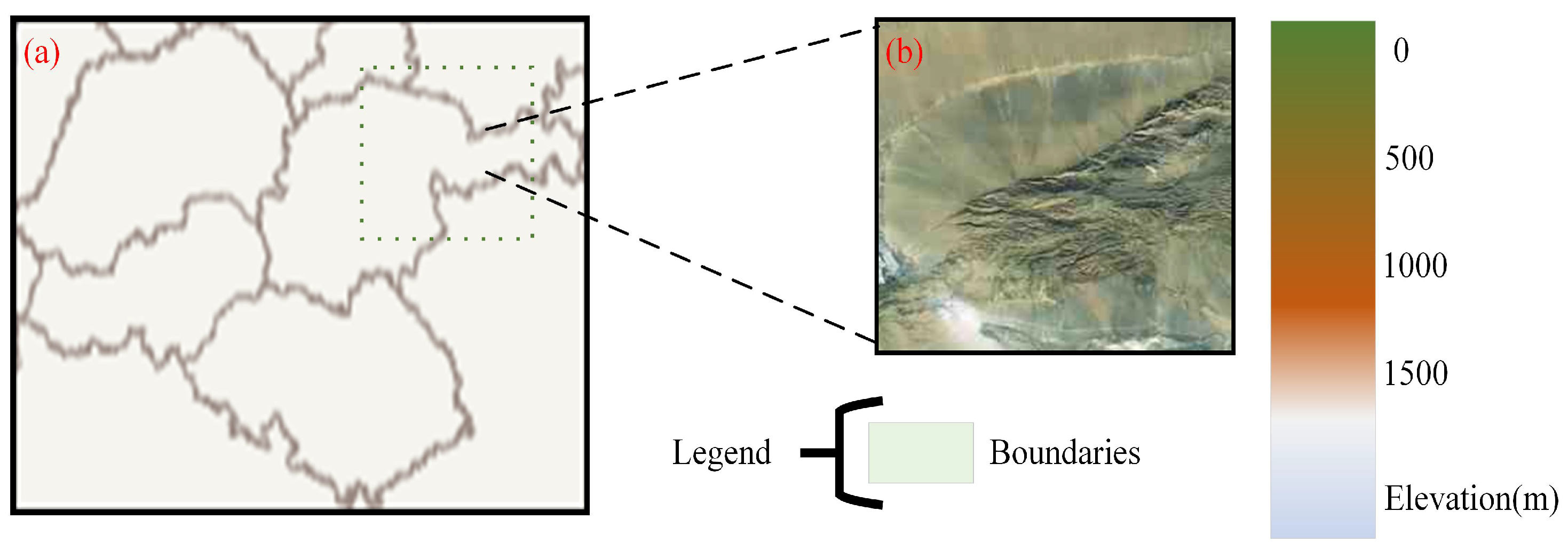 Electronics 12 04724 g007
