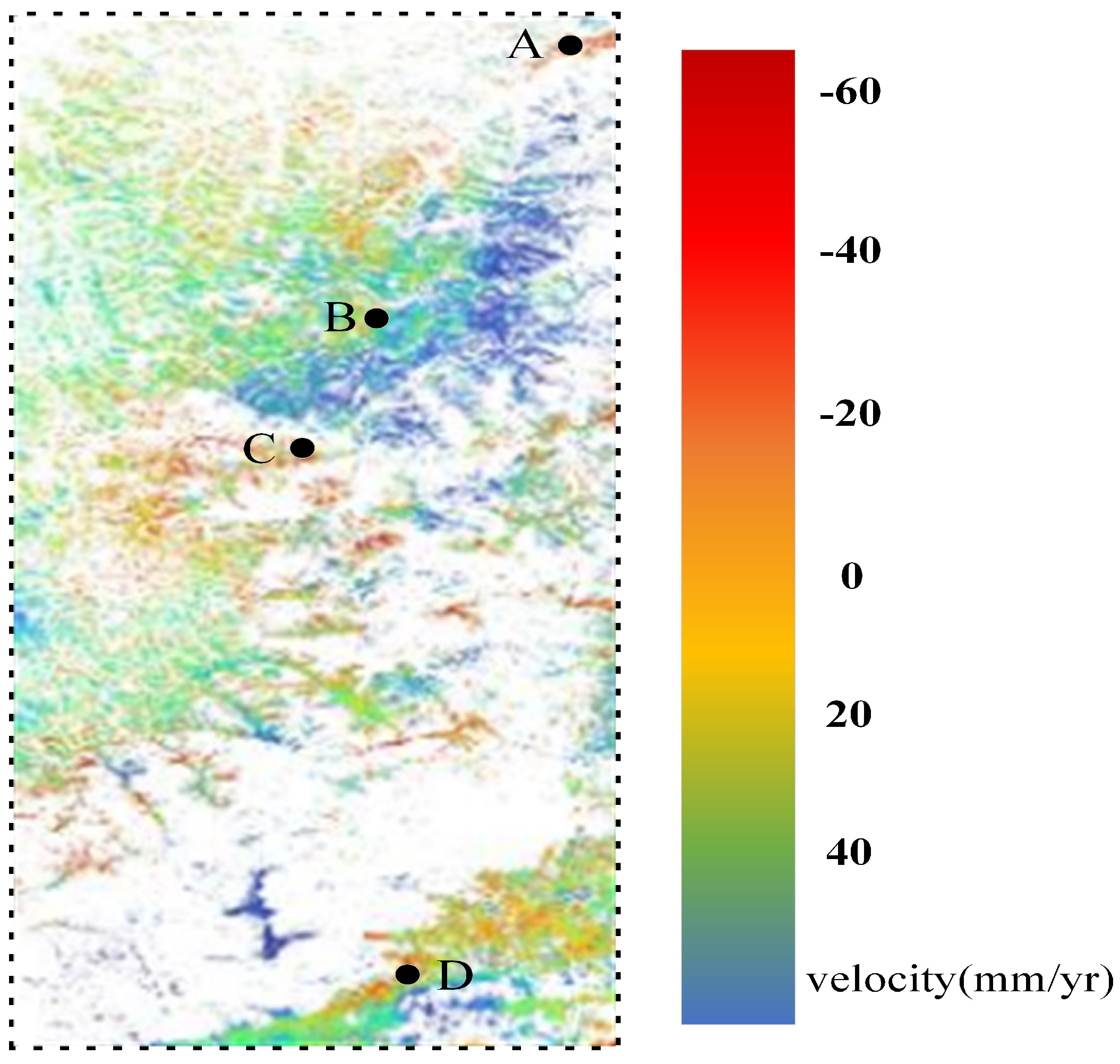 Electronics 12 04724 g008