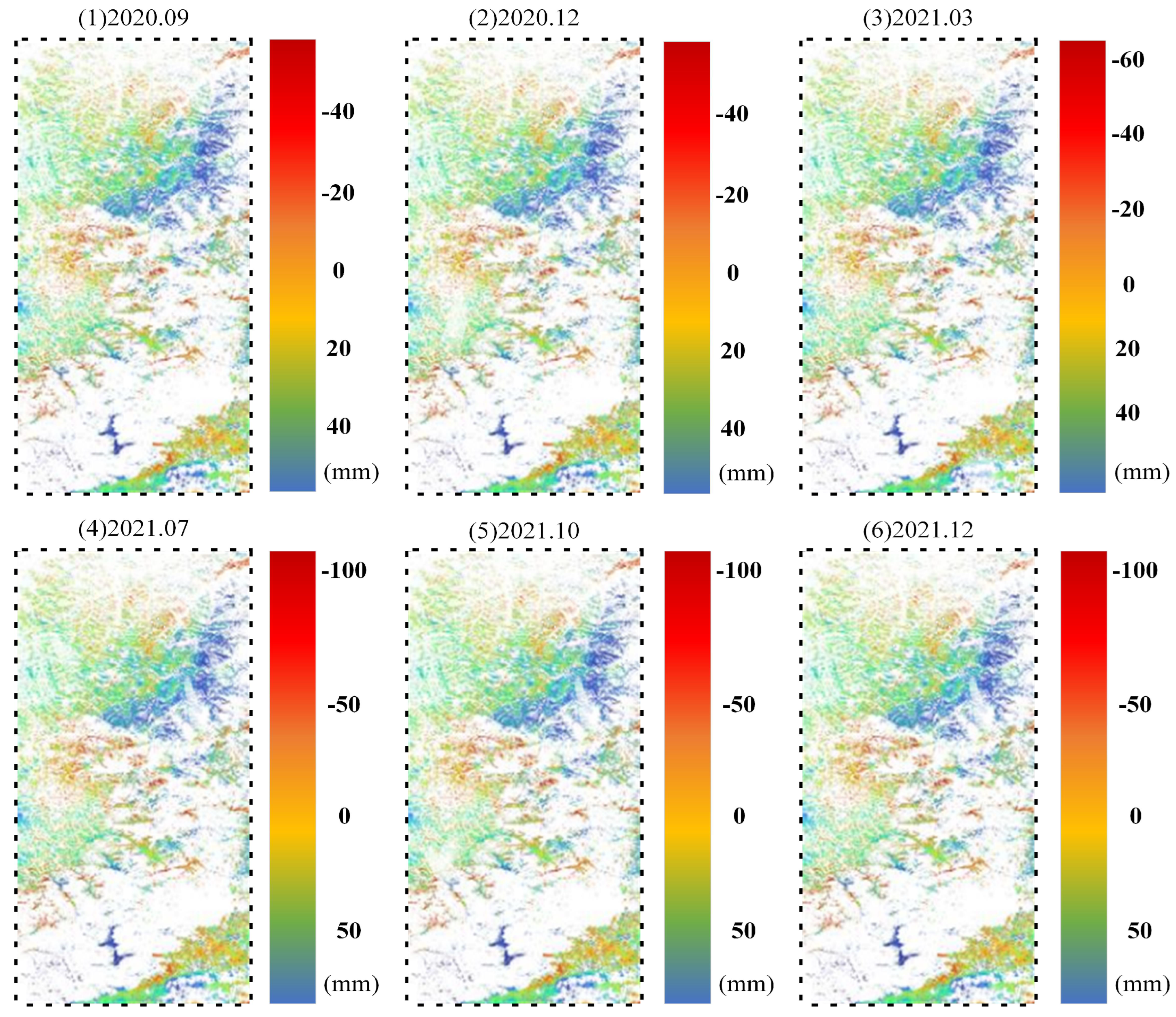 Electronics 12 04724 g010