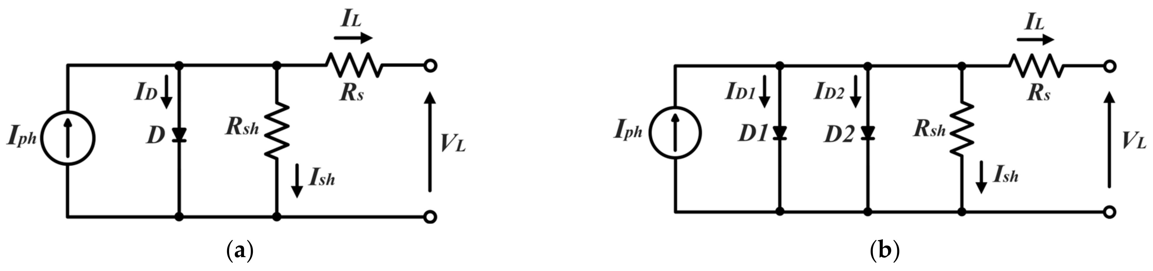 Electronics 12 04725 g004