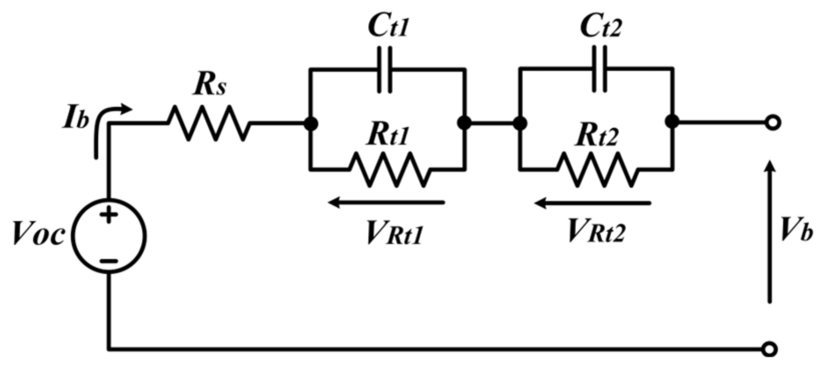 Electronics 12 04725 g008