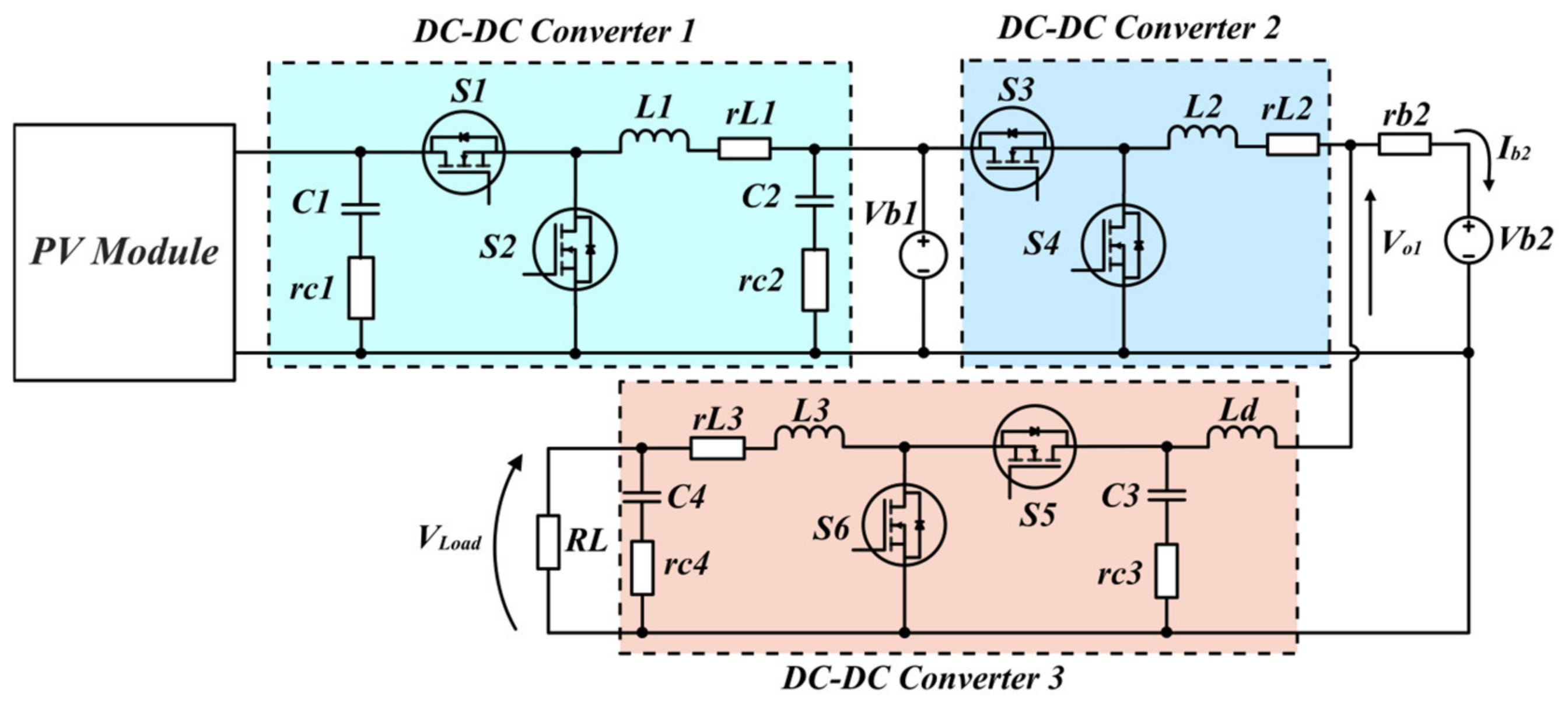 Electronics 12 04725 g011