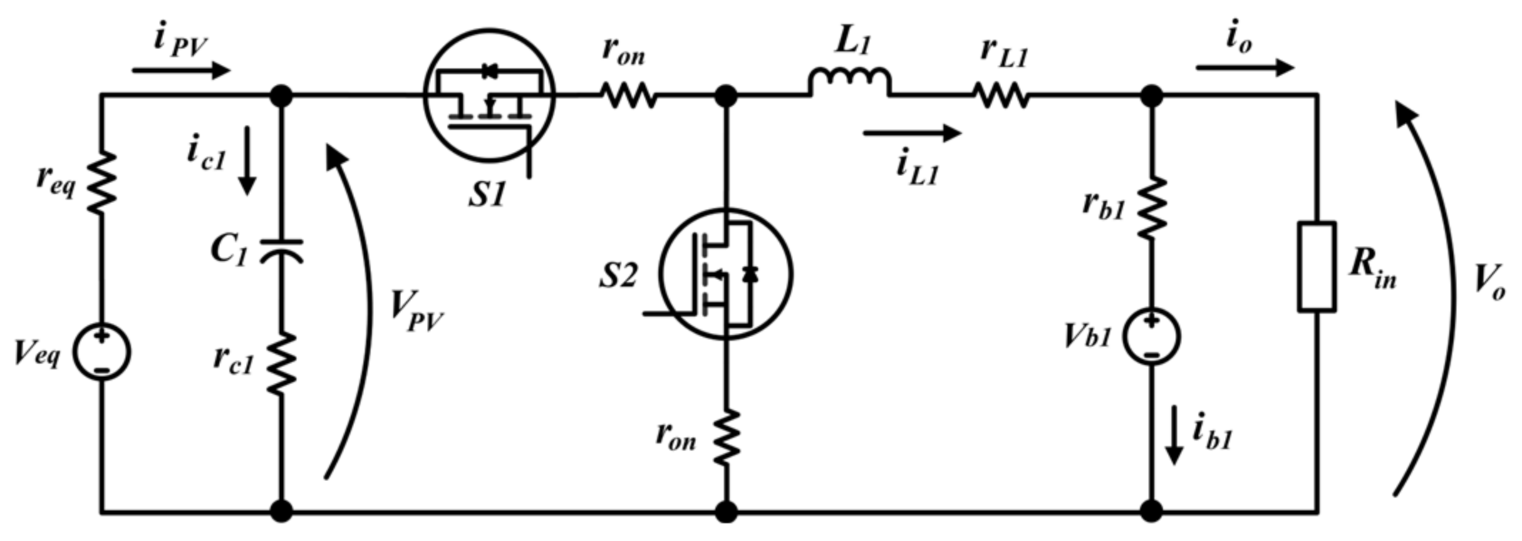 Electronics 12 04725 g014